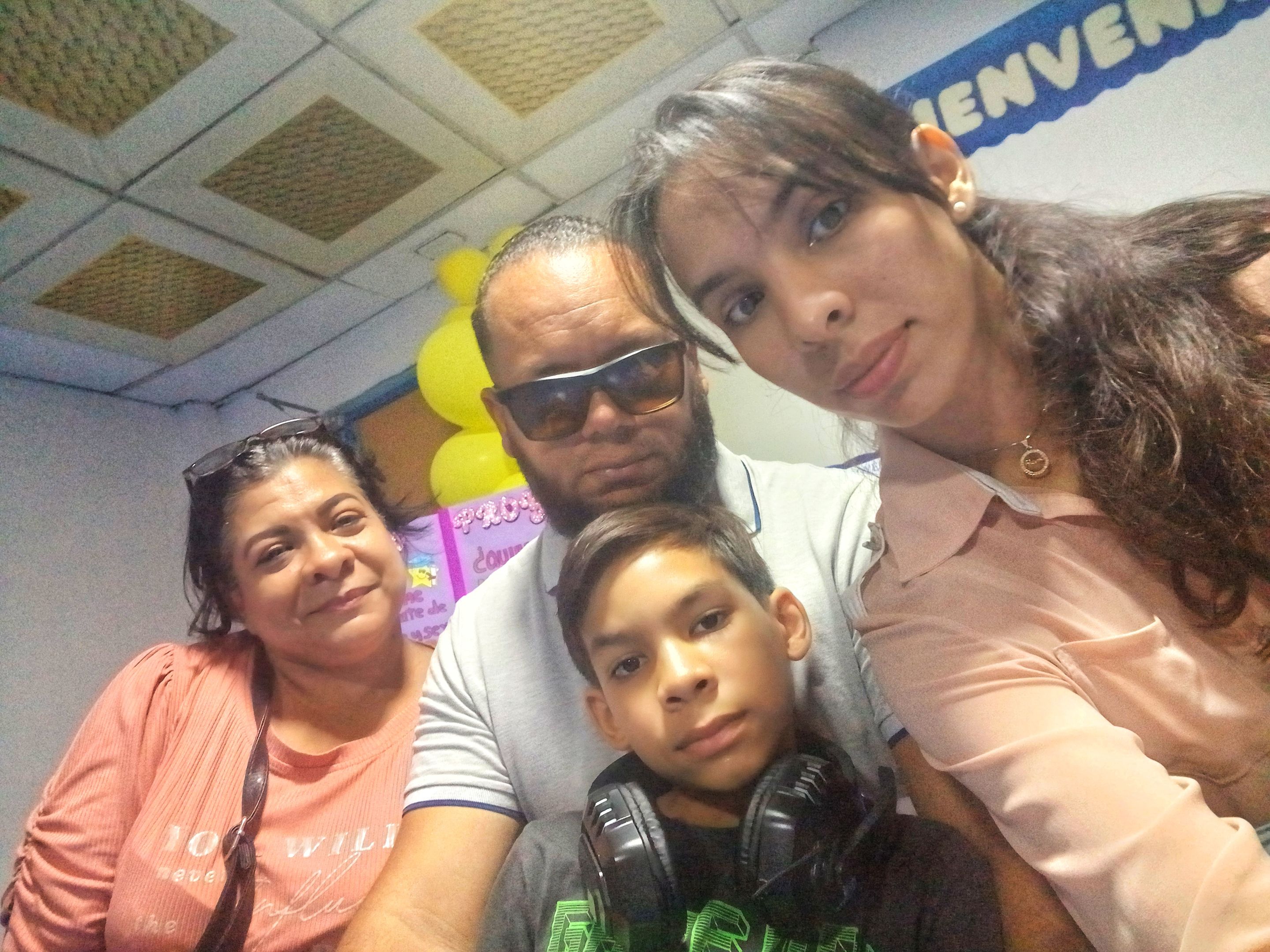 20250710_101640.jpg