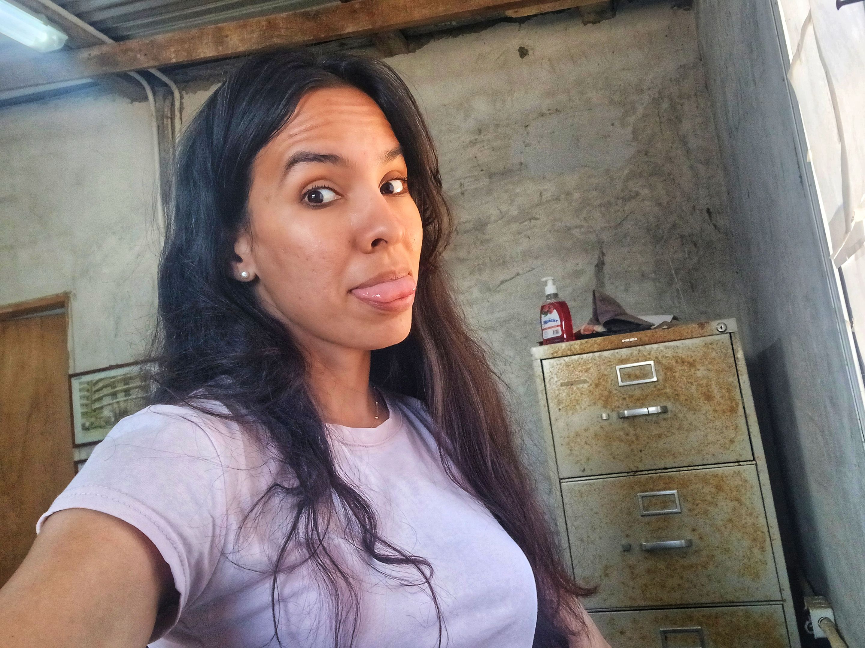 20250904_135253.jpg