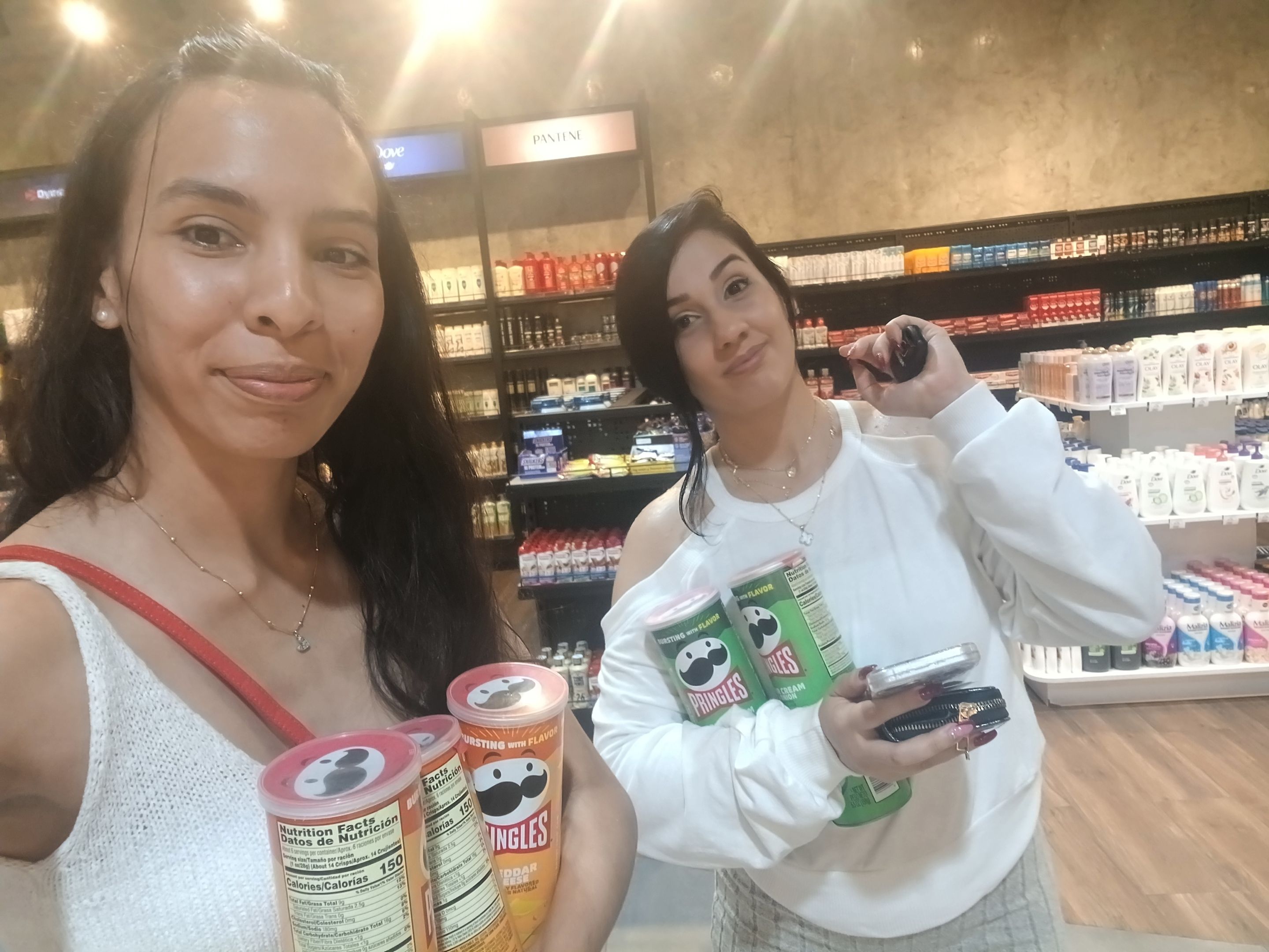 20250815_164332.jpg