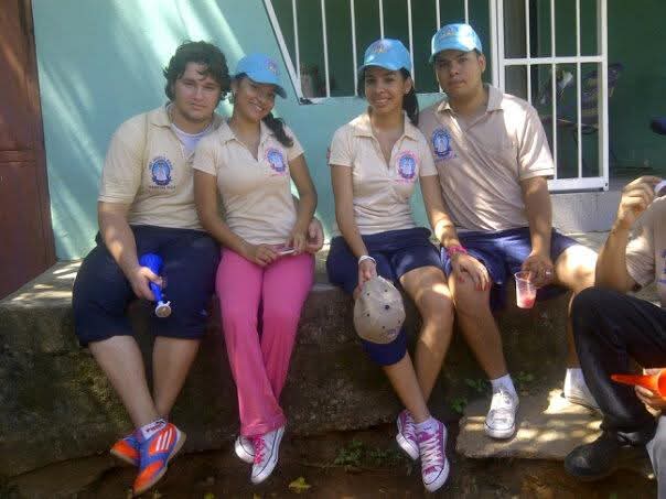 FB_IMG_1757335658783.jpg