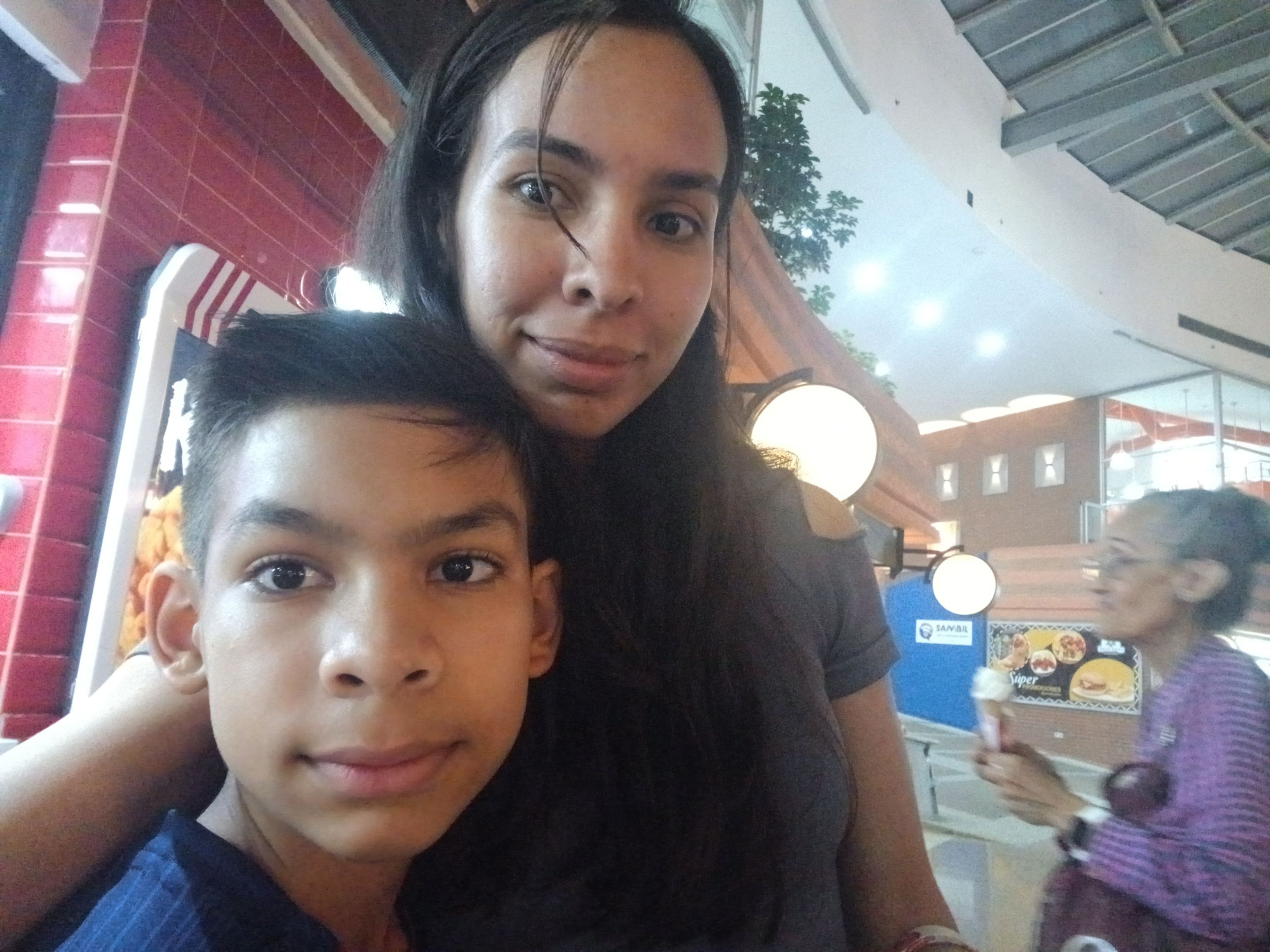 20250920_212552.jpg