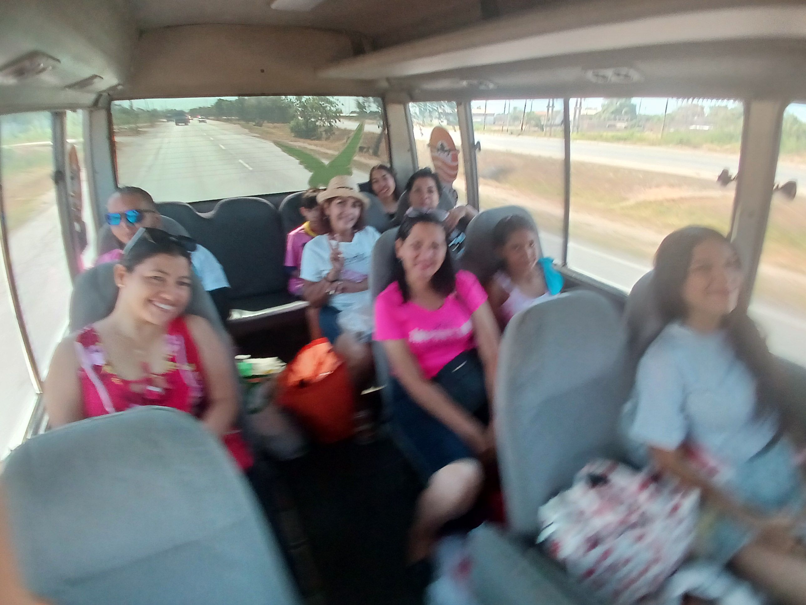 20250802_092922.jpg