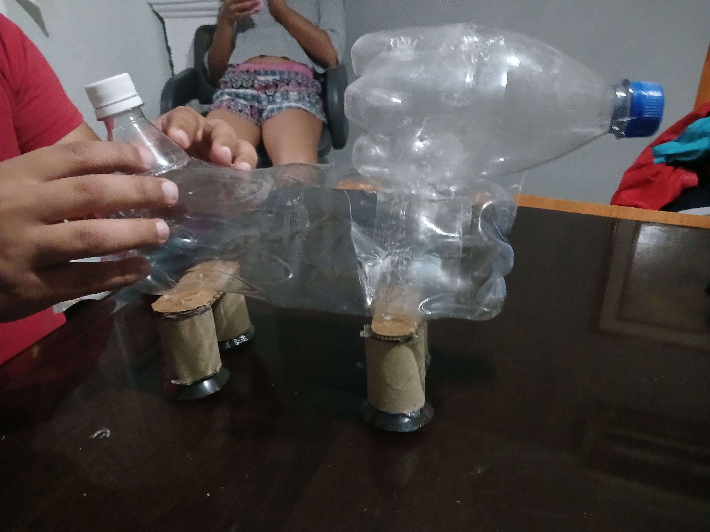 20250402_184018.jpg
