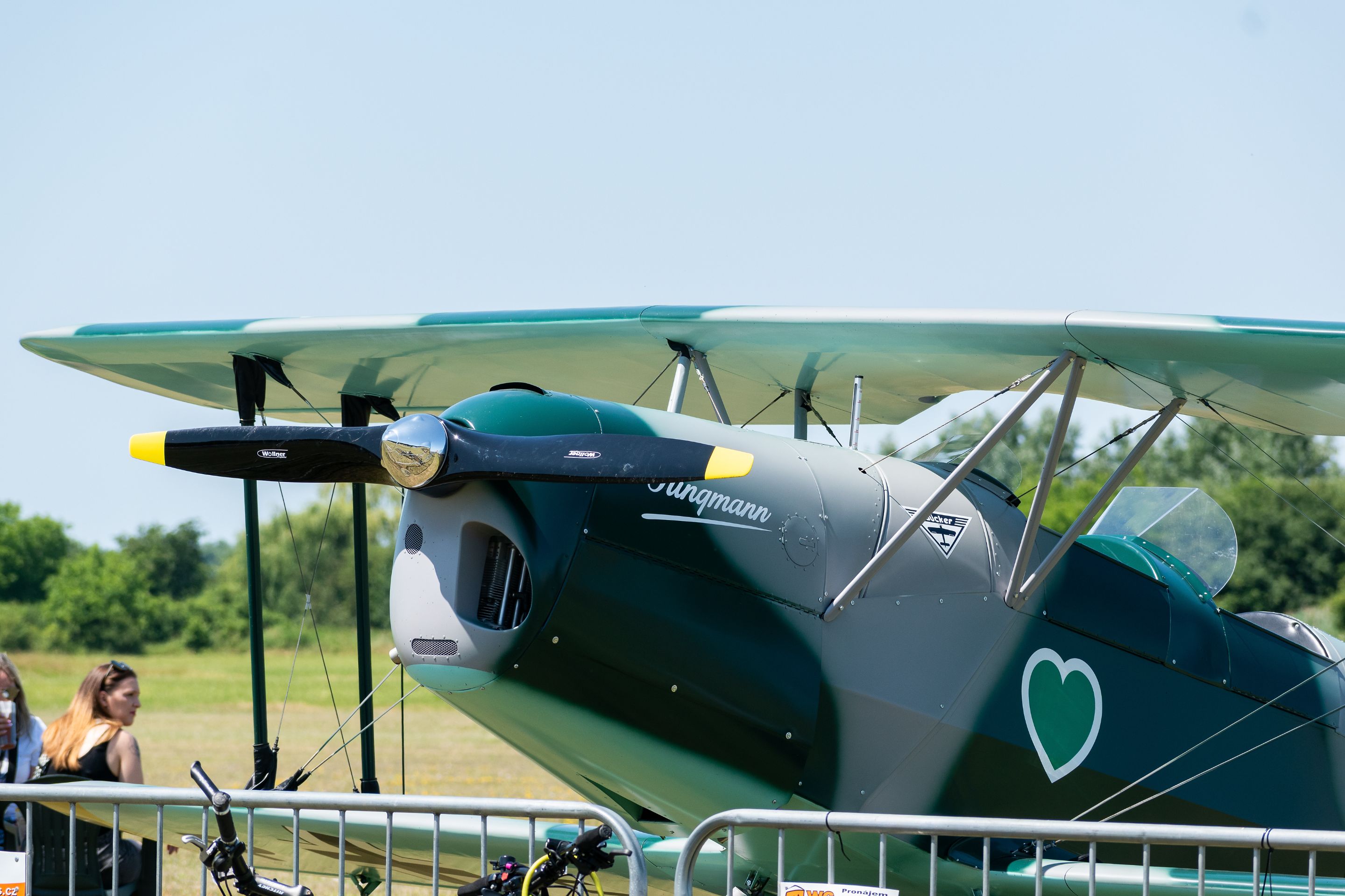 _DSC0814-1.jpg