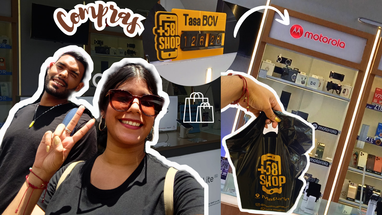 Compras_20250913_114935_0000.png