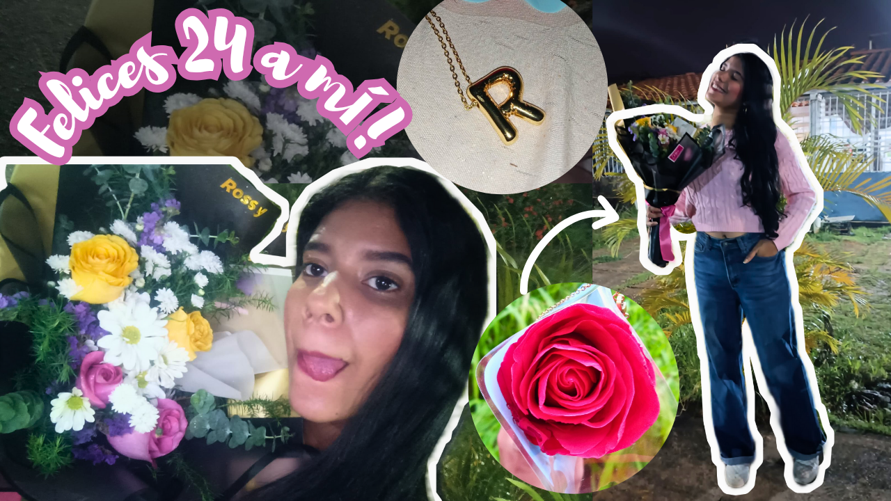 Felices 24 a mí!_20250726_182018_0000.png