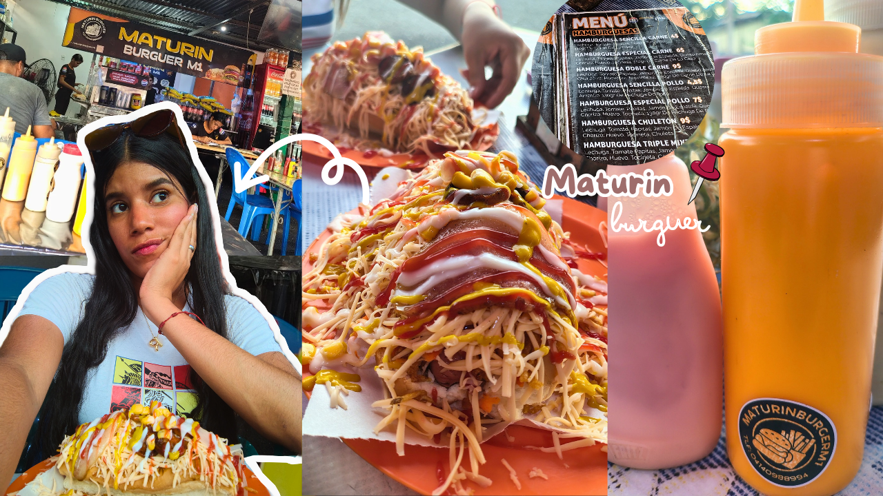 Maturin Burguer_20250925_112141_0000.png