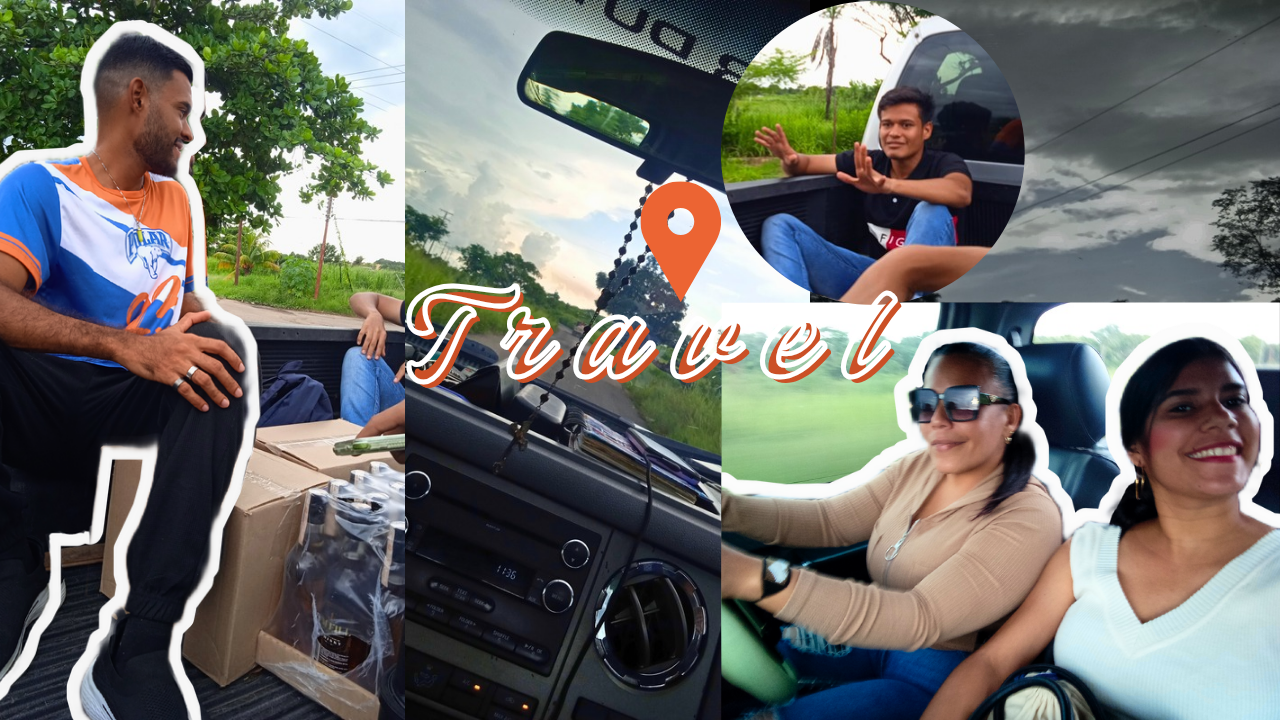 T r a v e l_20250713_050017_0000.png