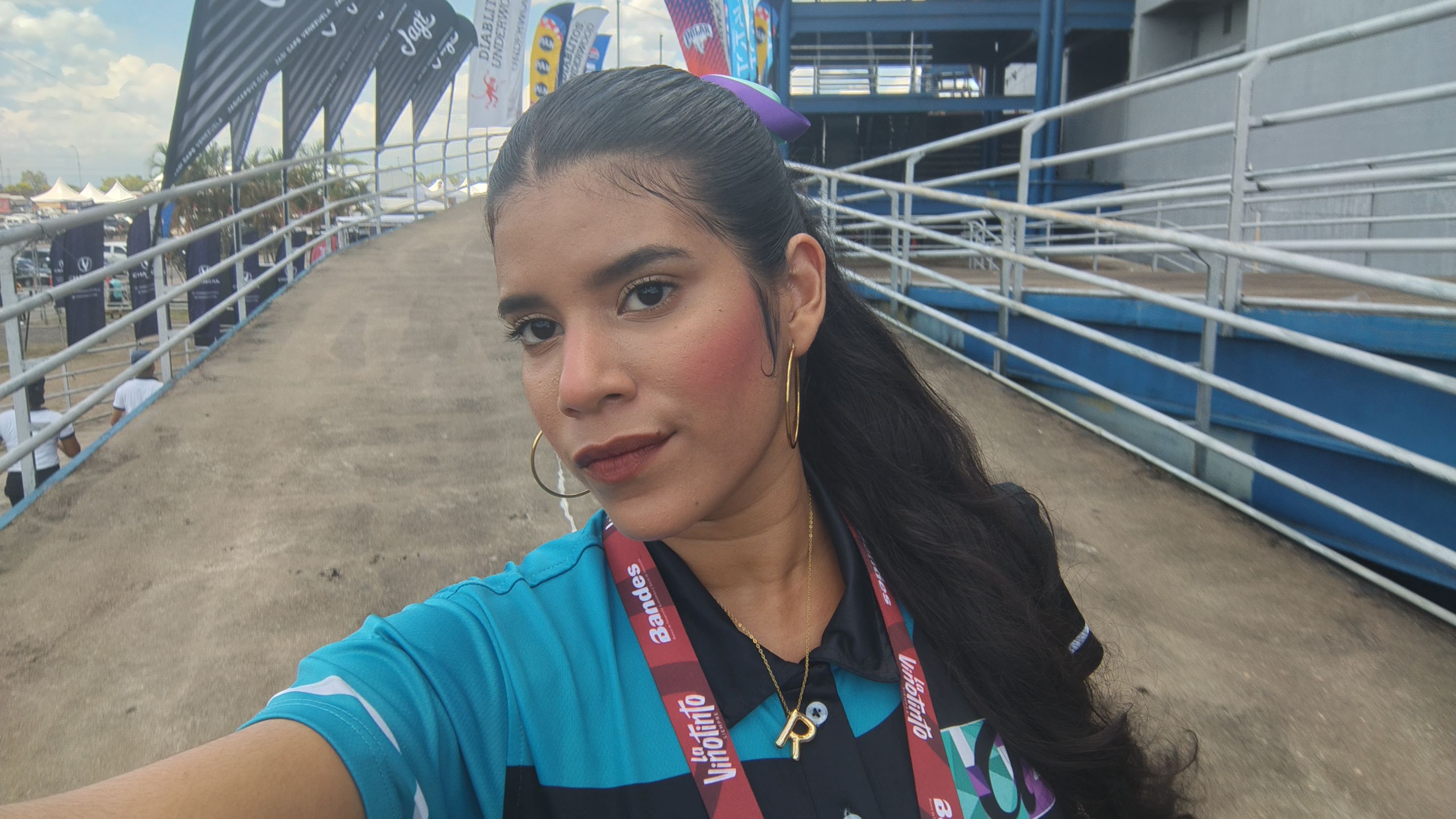 IMG_20250909_130207067_HDR.jpg