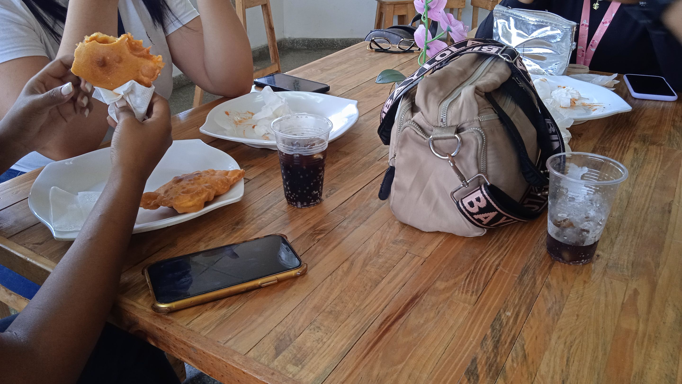 IMG_20250731_113829.jpg
