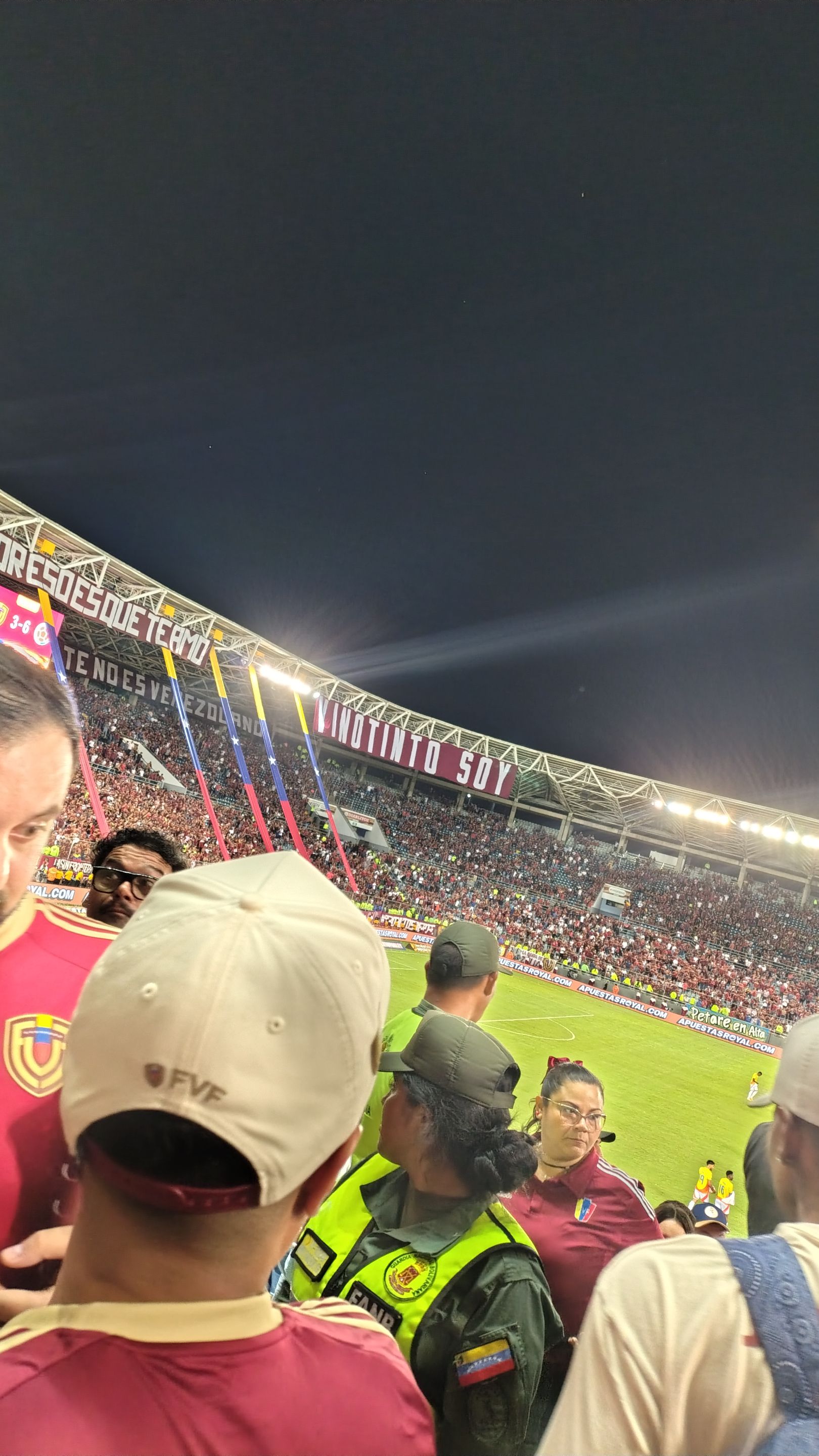 IMG_20250909_212648852_HDR.jpg