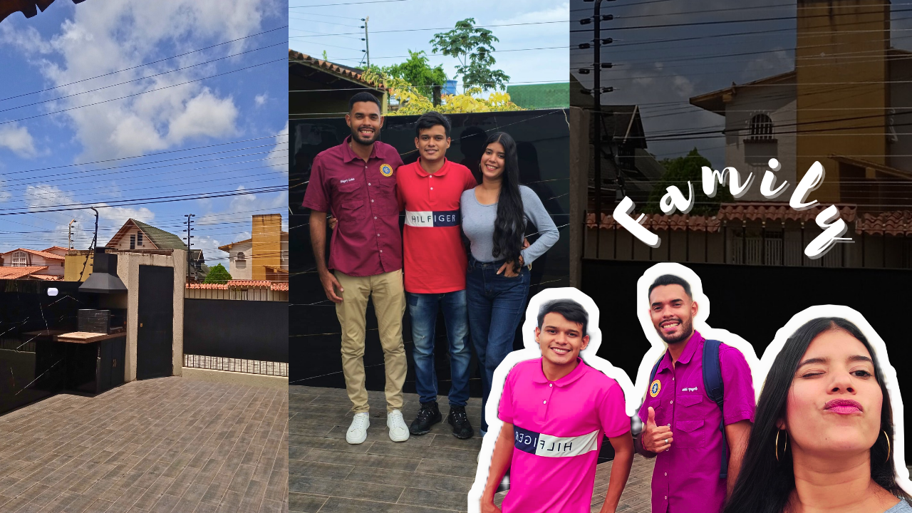 Family_20250712_055657_0000.png