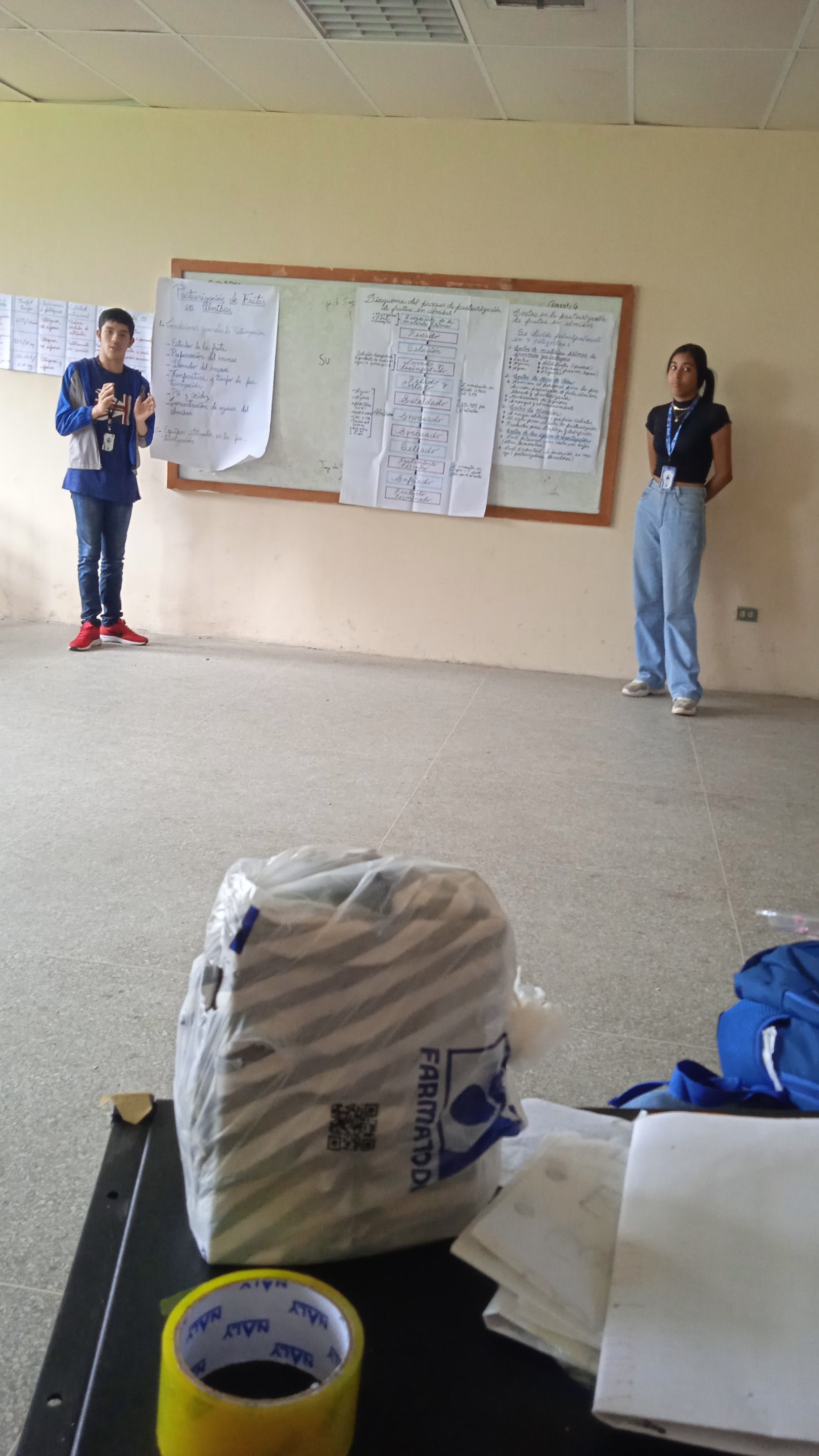 IMG-20250531-WA0048.jpeg