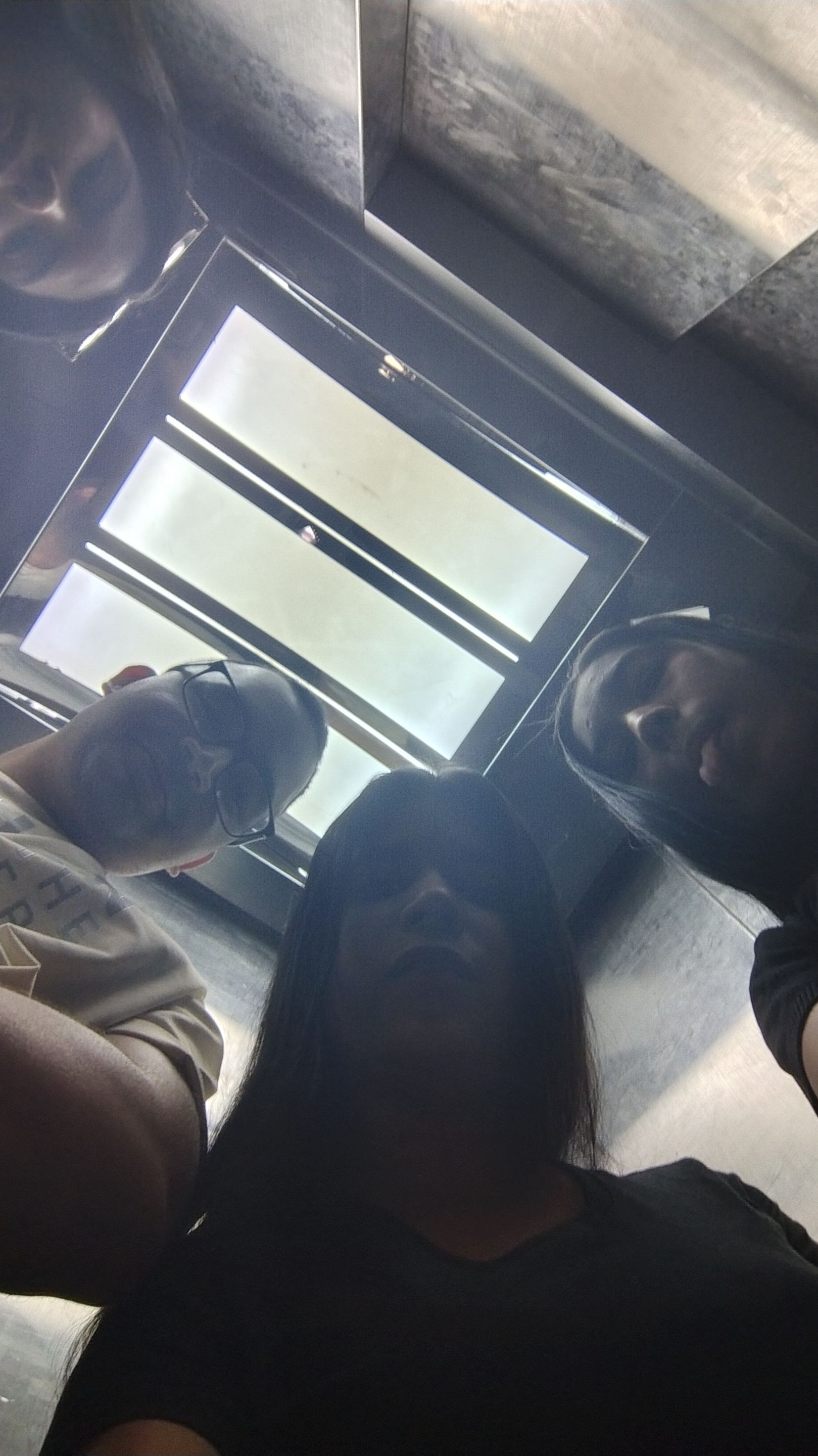 IMG_20250807_122548150_HDR.jpg