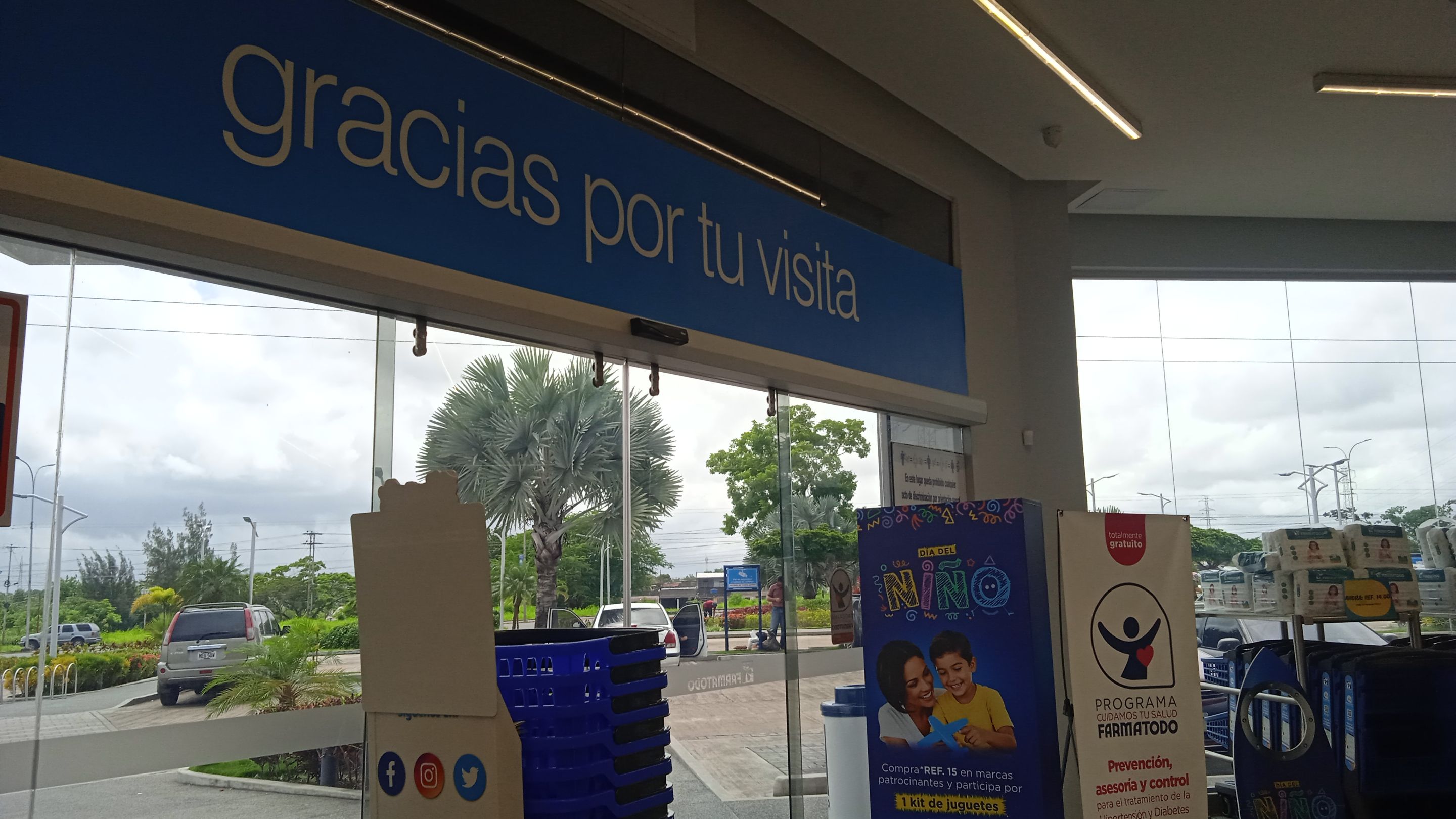 IMG_20250717_111013_1.jpg