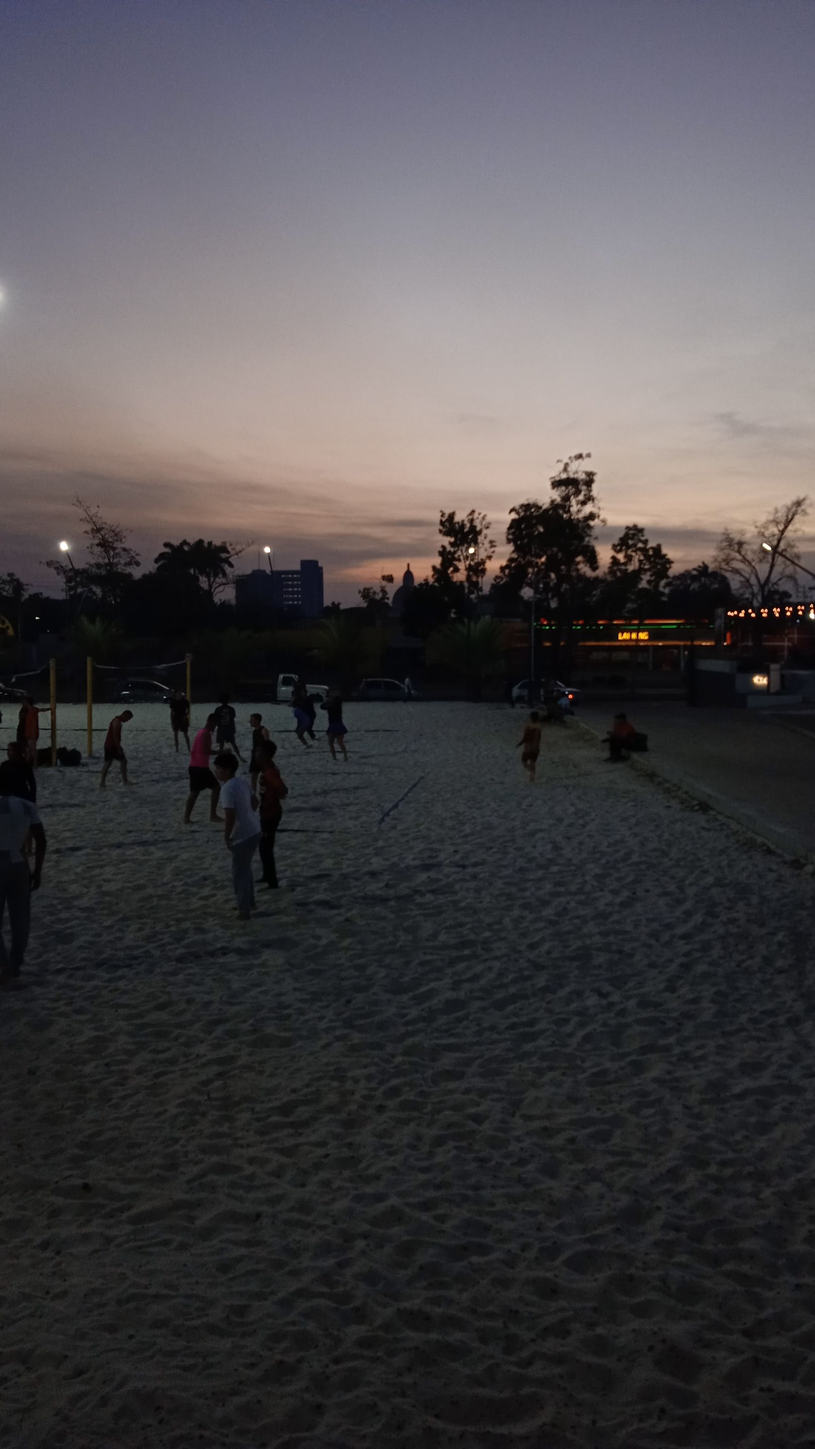 IMG_20250307_183159.jpg