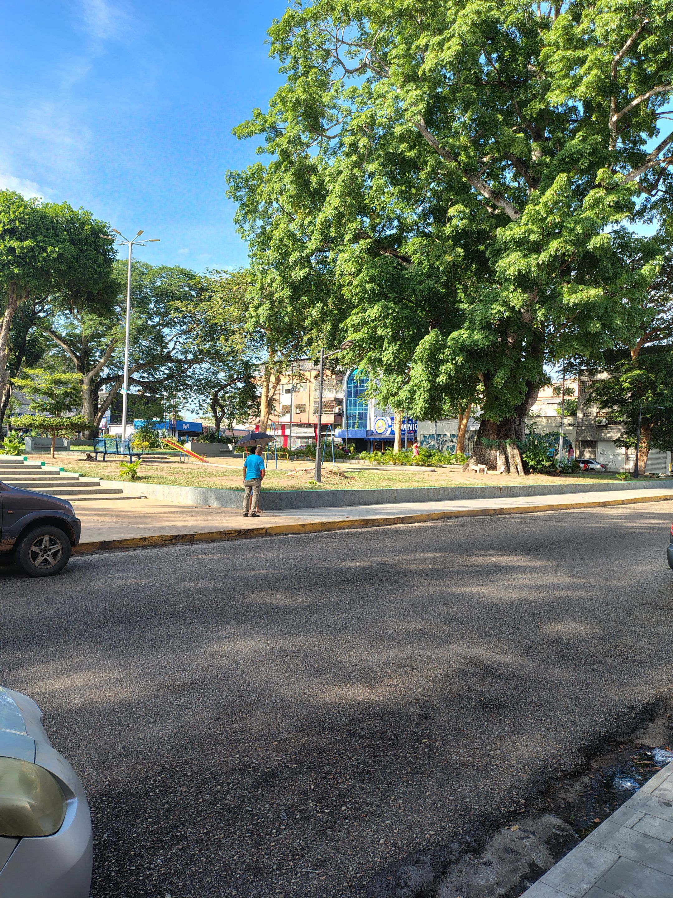 IMG_20250919_160359736_HDR.jpg
