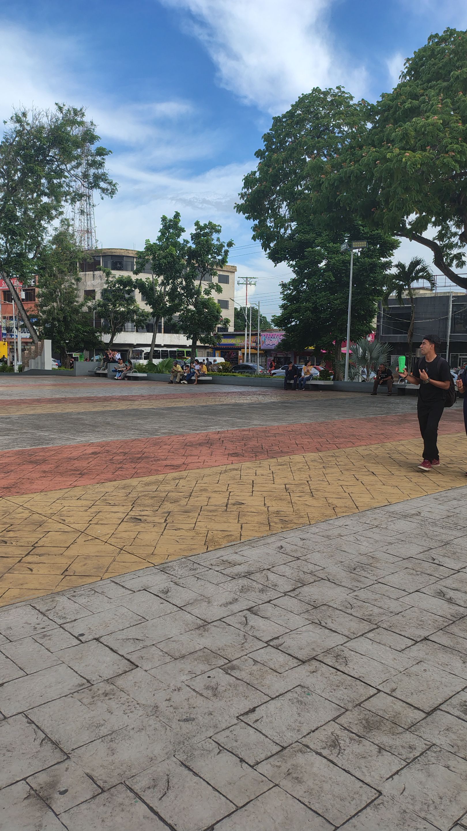 IMG_20250806_164335848_HDR.jpg
