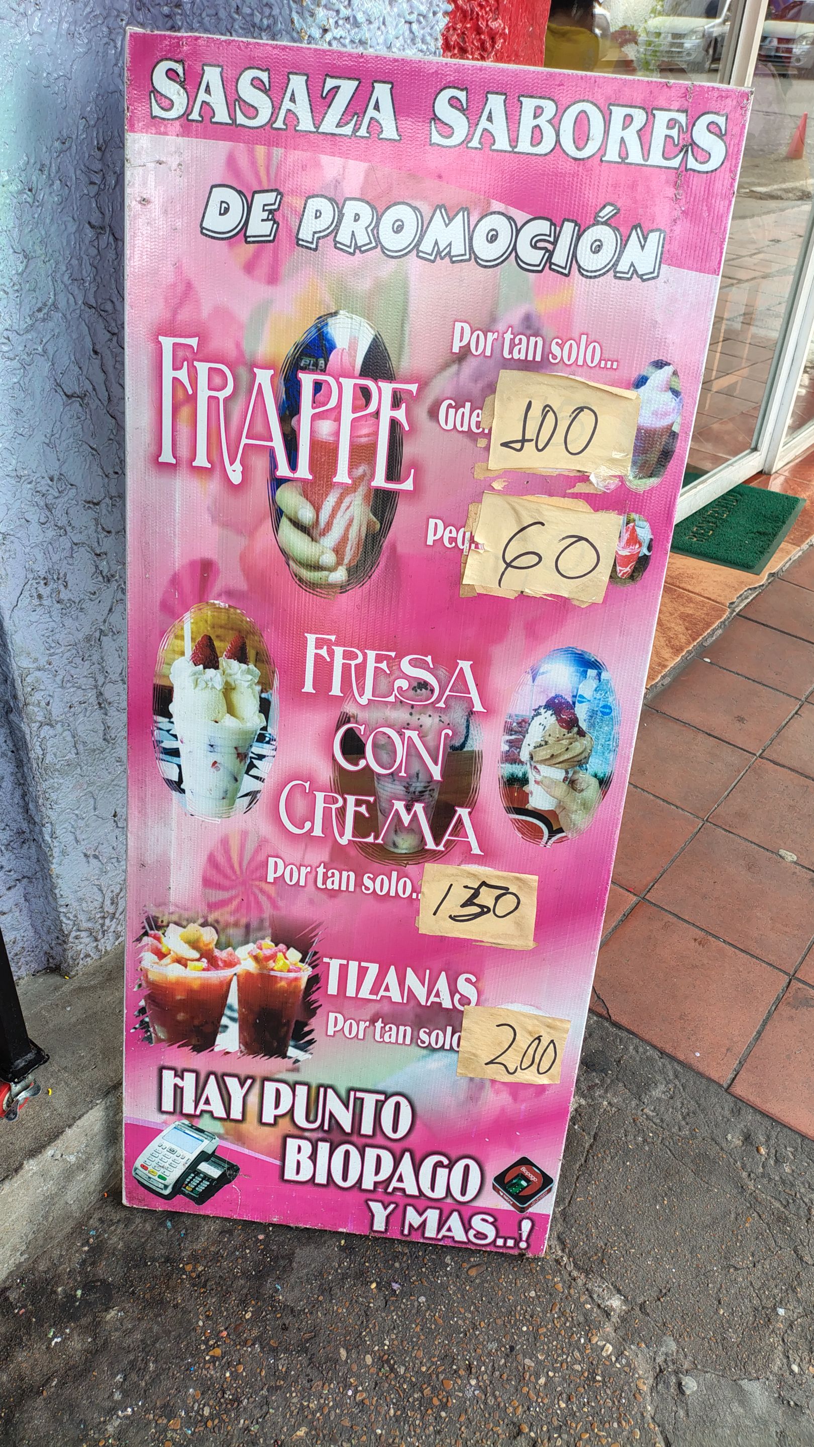 IMG_20250806_164602217_HDR.jpg