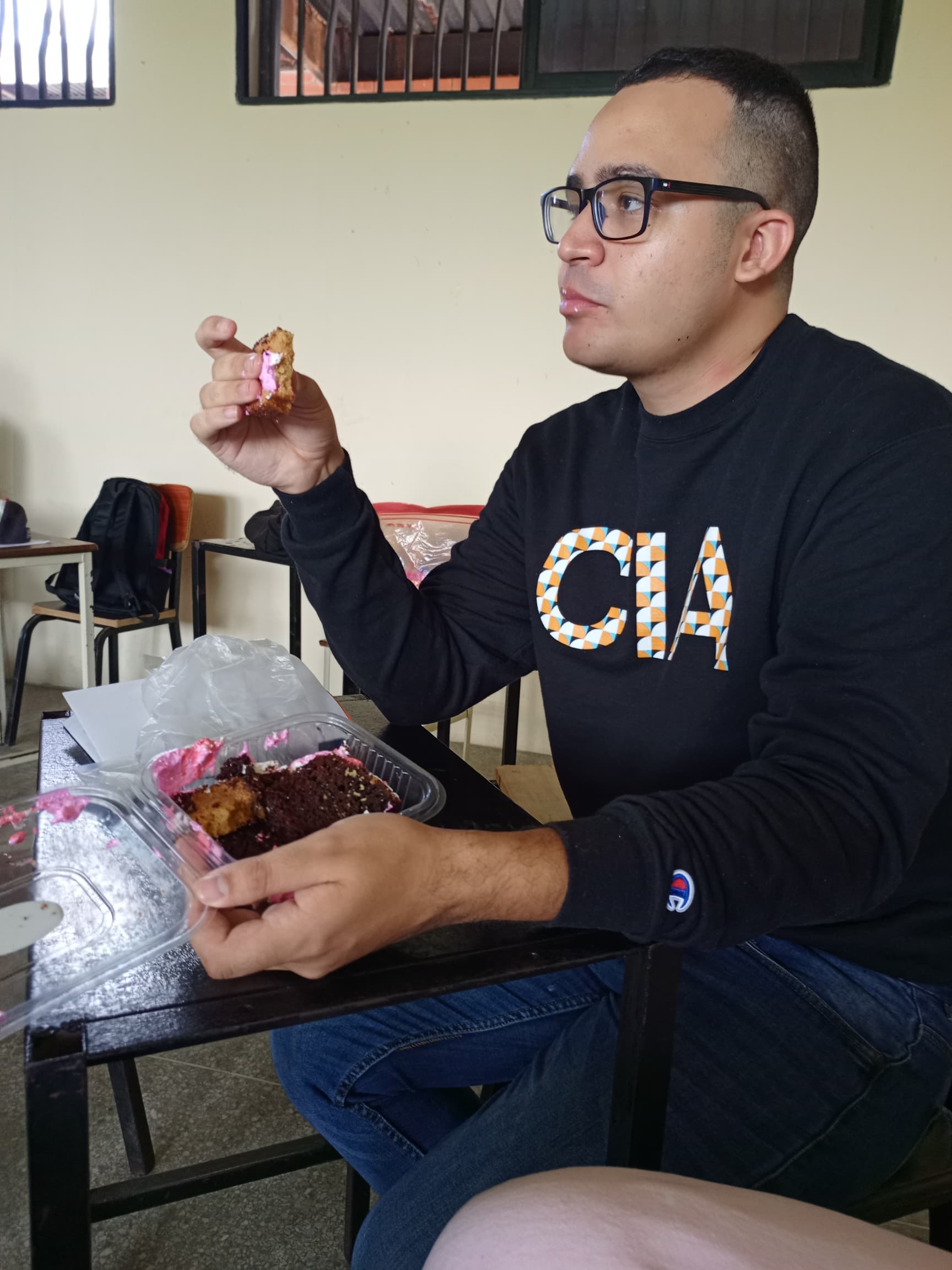 Image from post