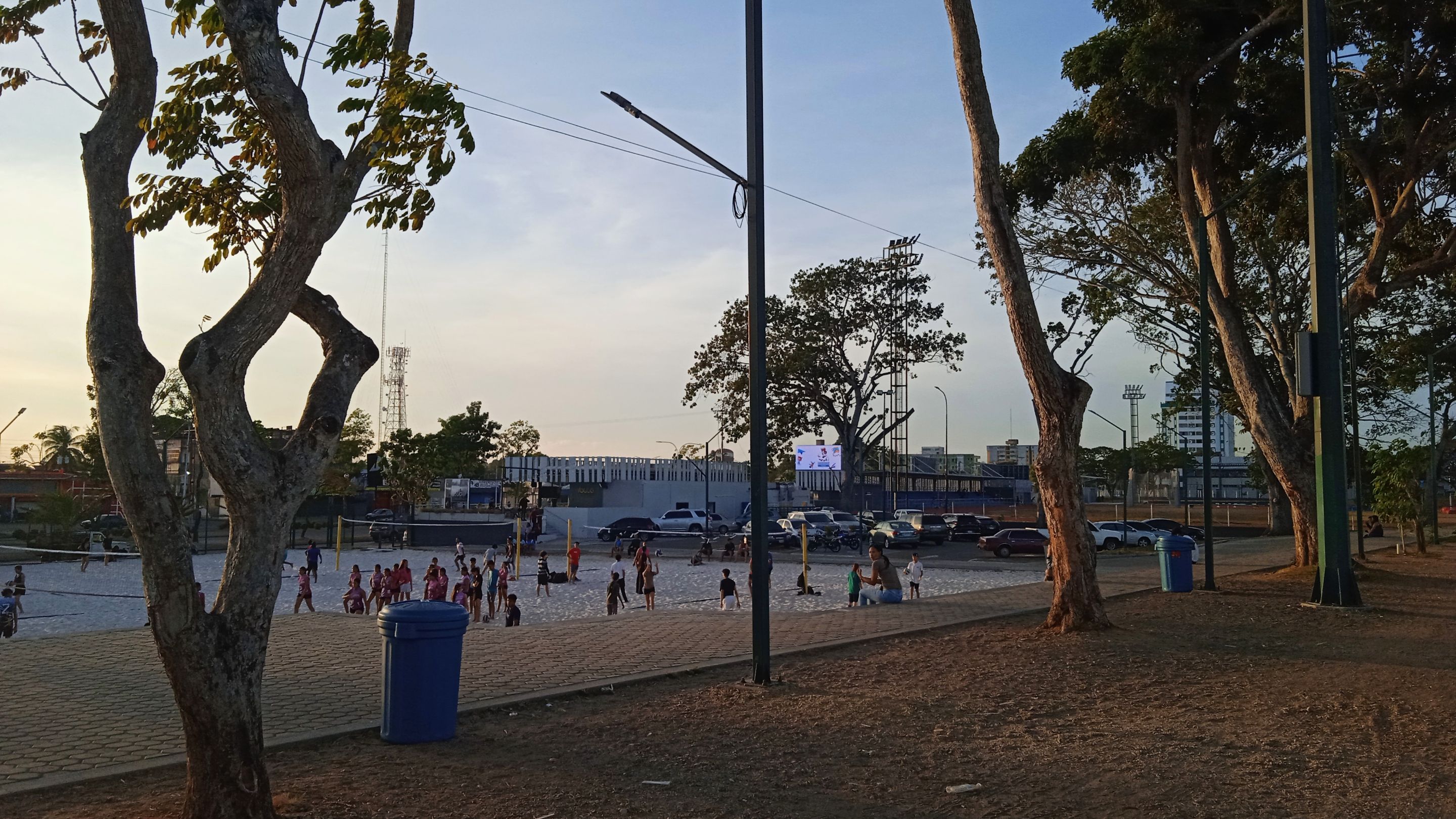 IMG_20250307_175500.jpg