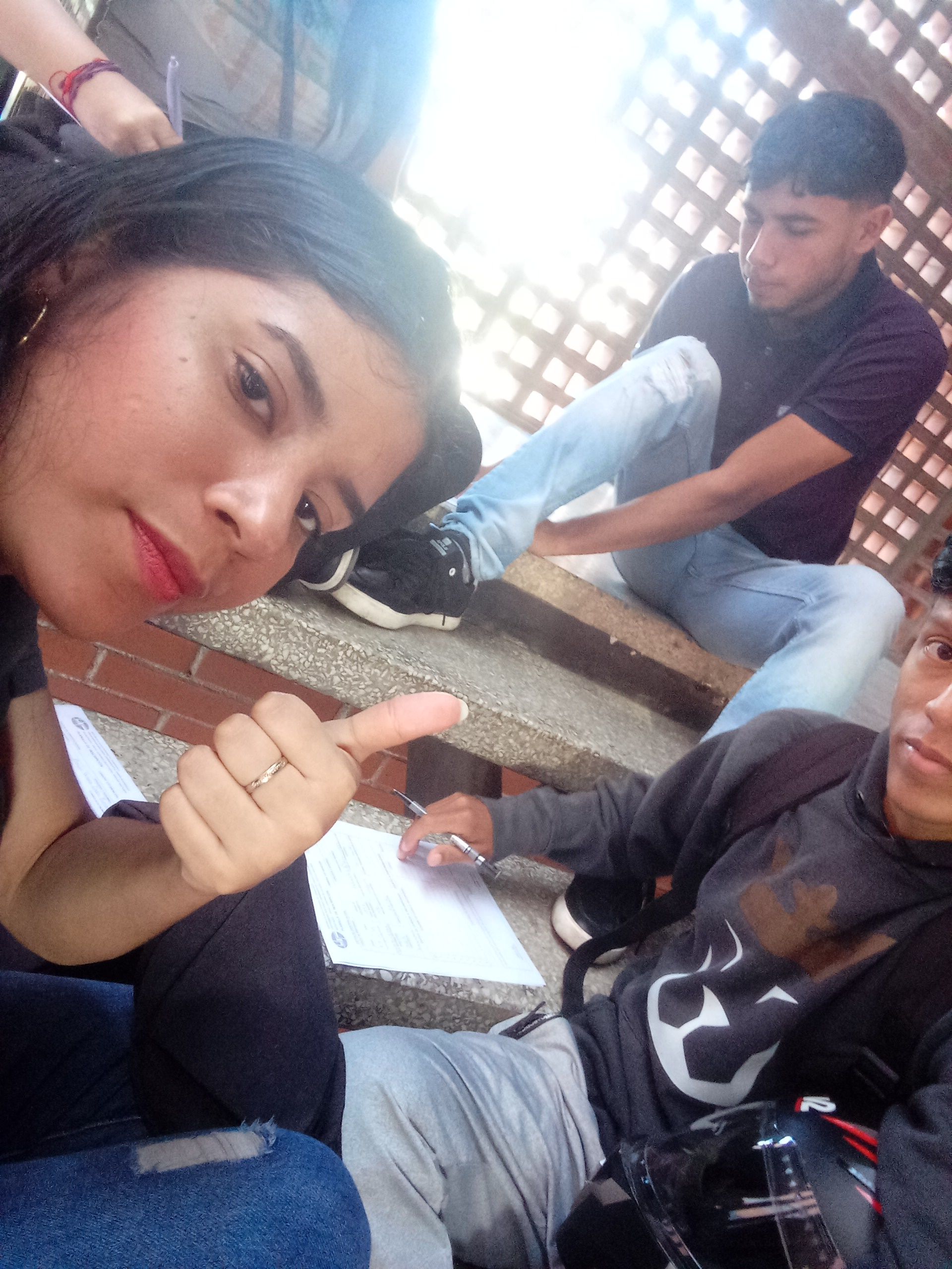 IMG-20250205-WA0015.jpeg/