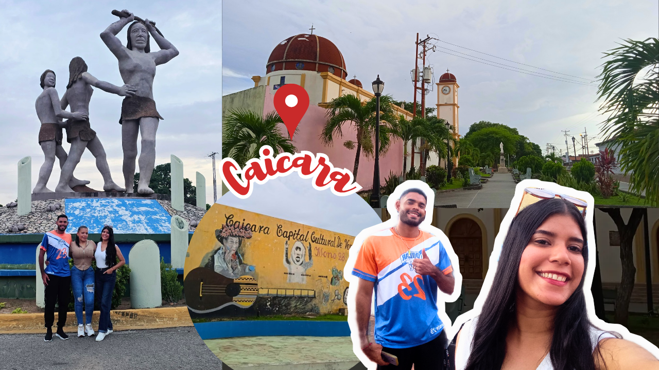 Caicara_20250714_103311_0000.png