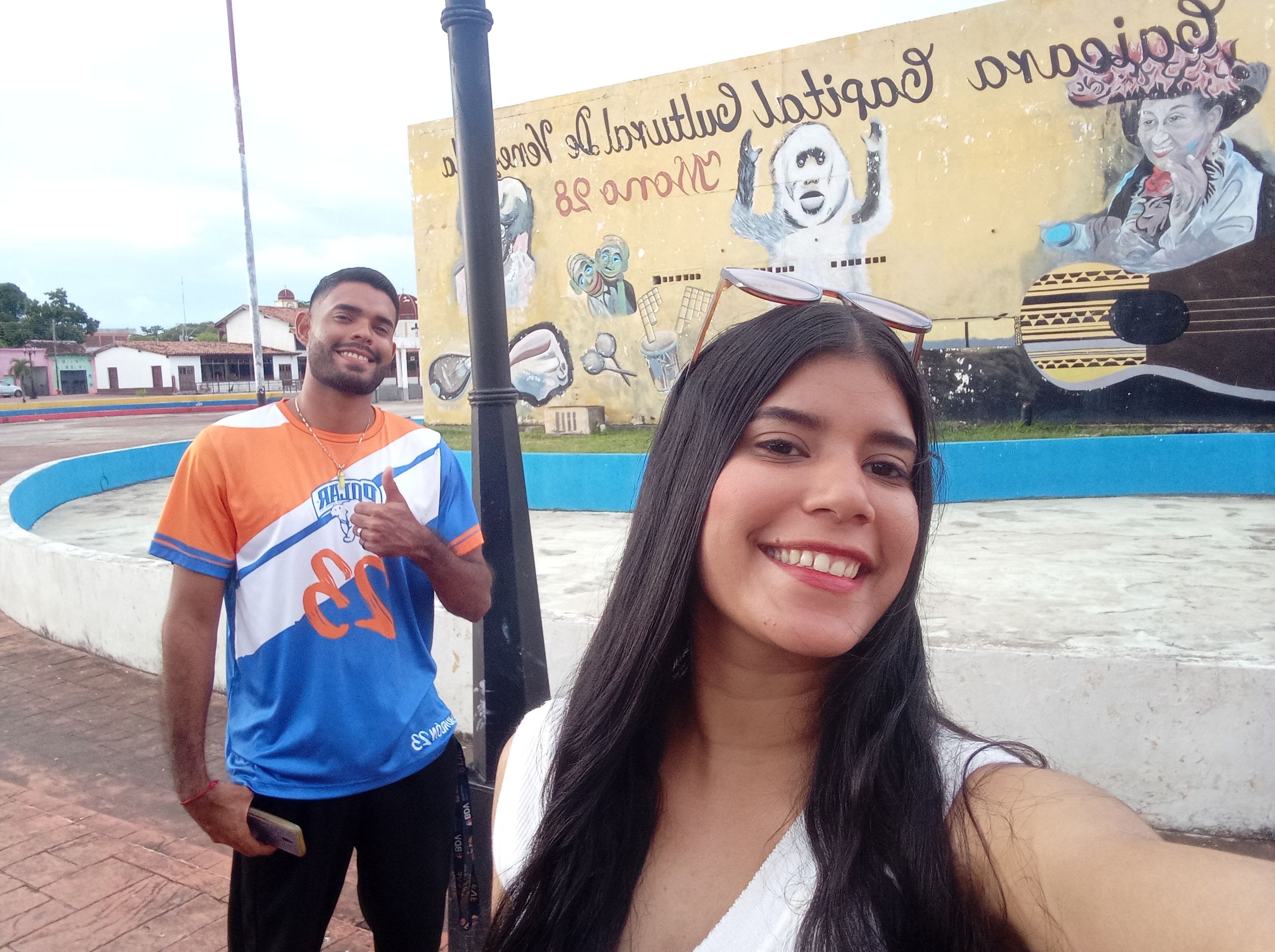IMG_20250712_170449.jpg
