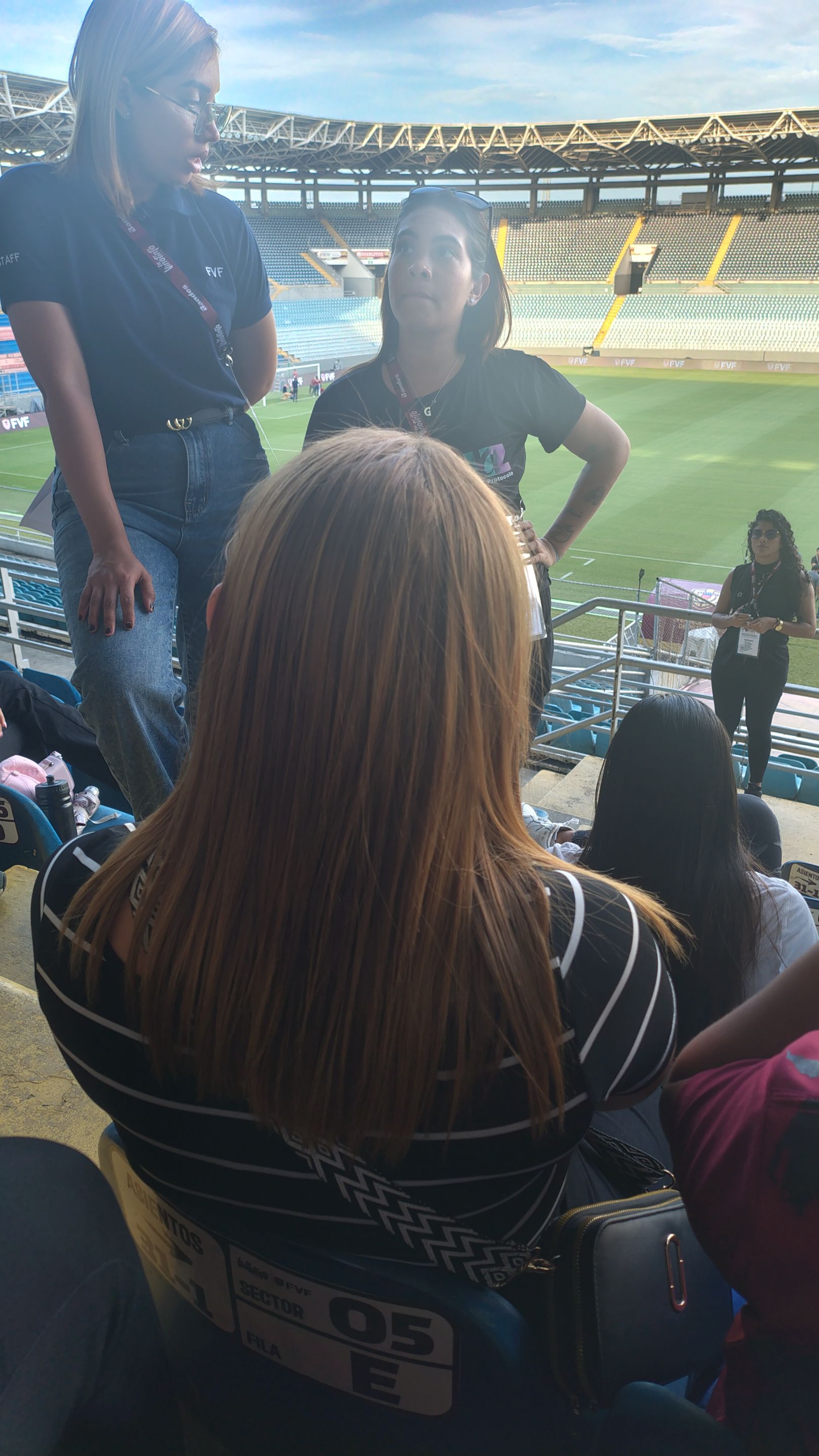 IMG_20250908_170326004_HDR.jpg