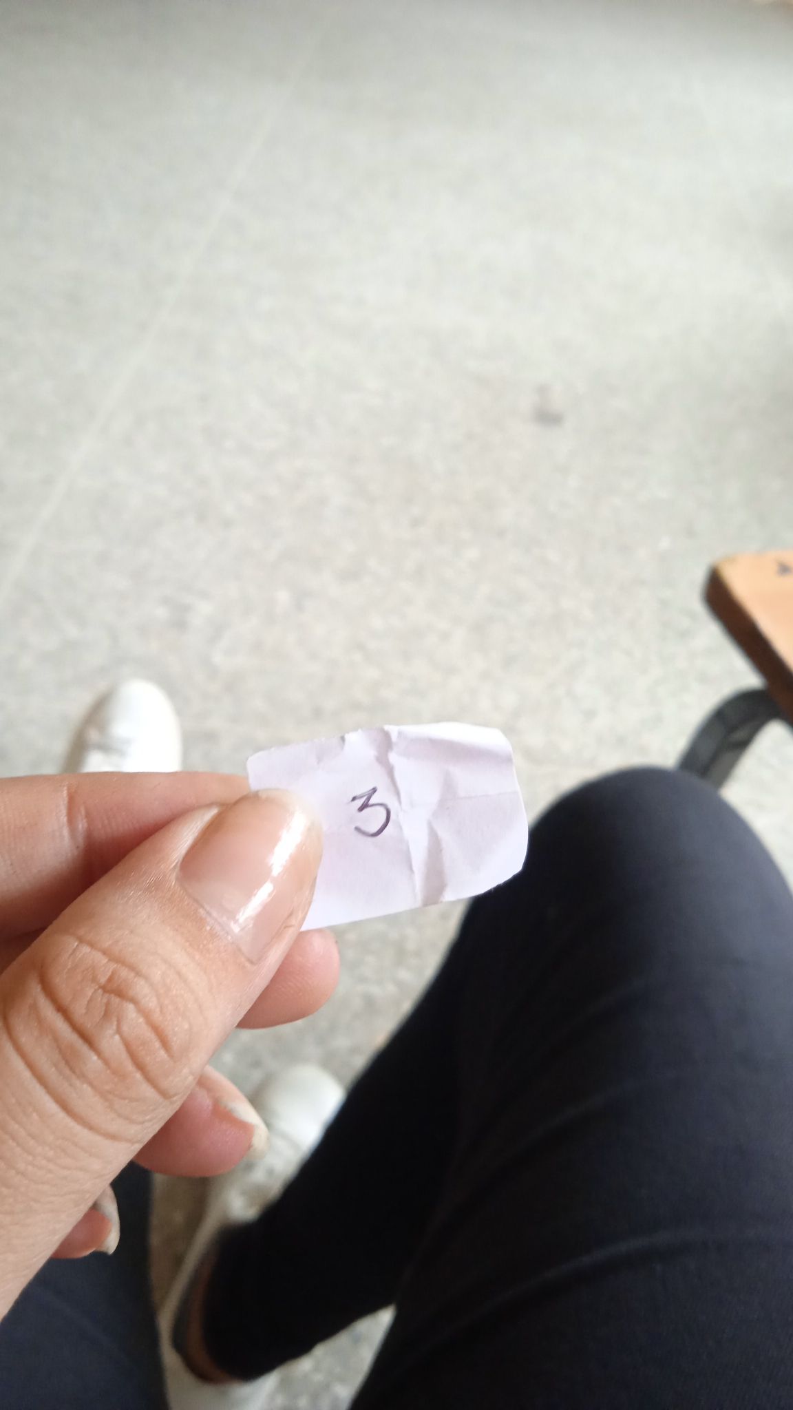 IMG-20241211-WA0026.jpeg/