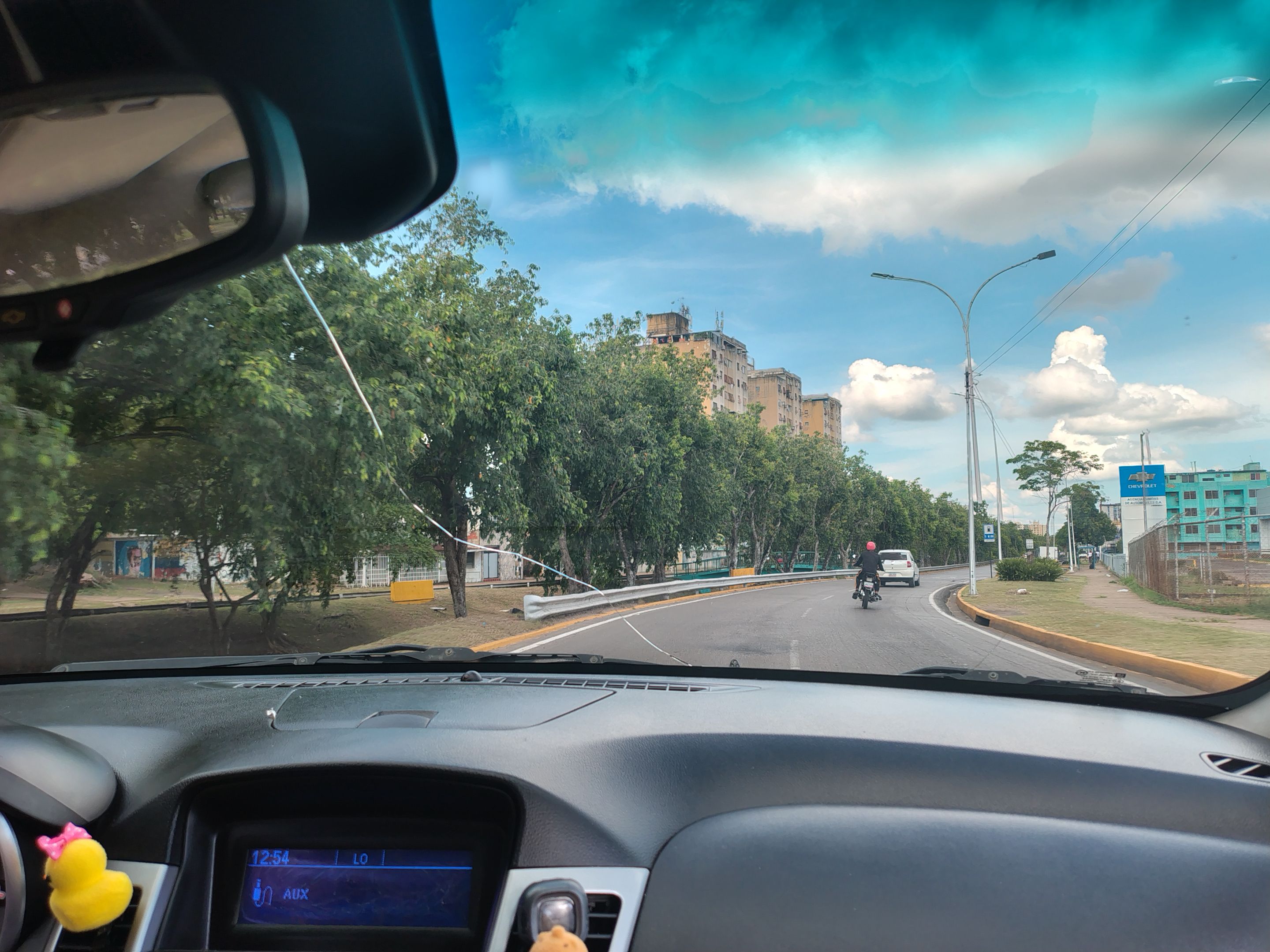IMG_20250919_144809634_HDR.jpg