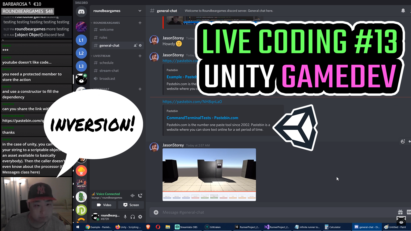 live coding 13.png