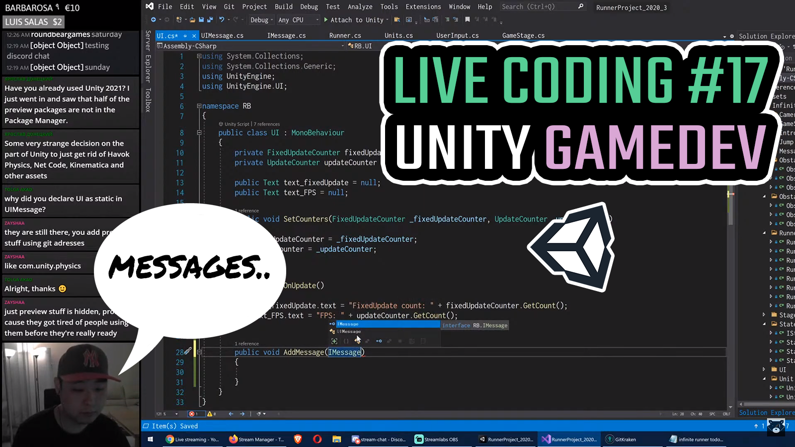 live coding 17.png