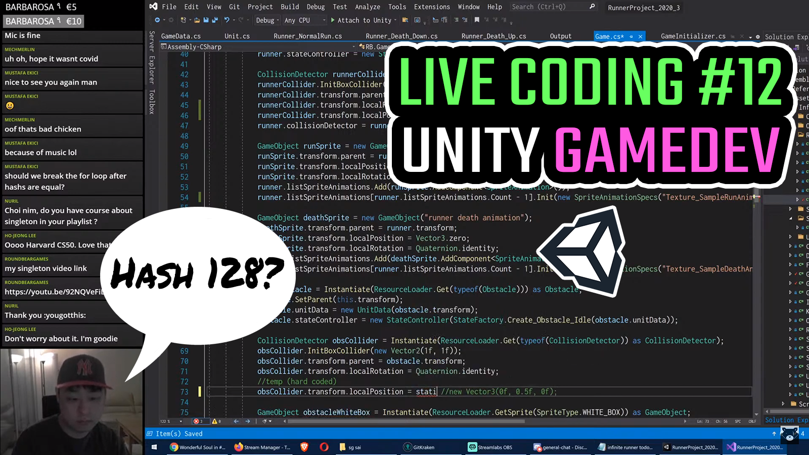live coding 12.png
