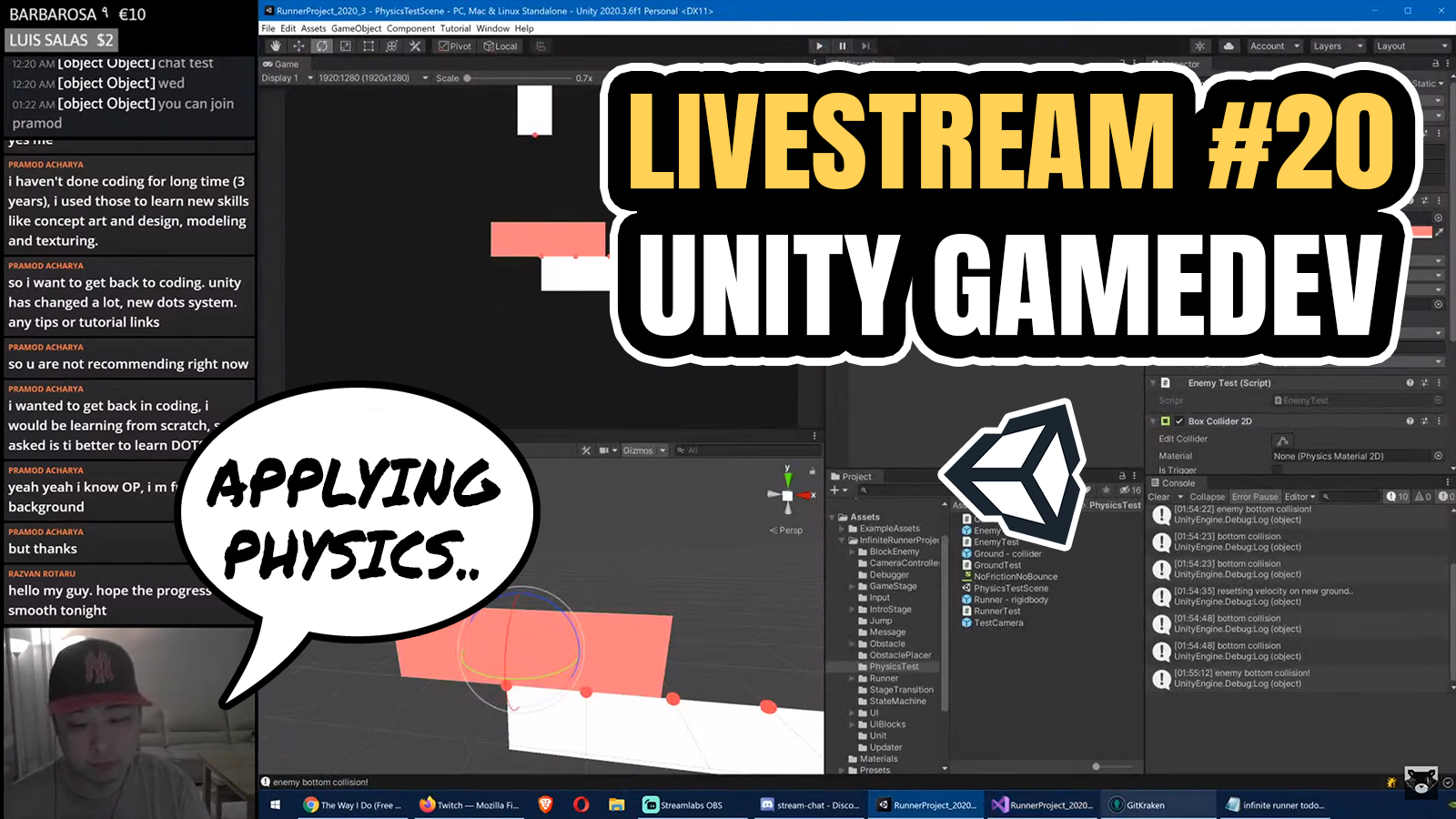 livestream 20.png