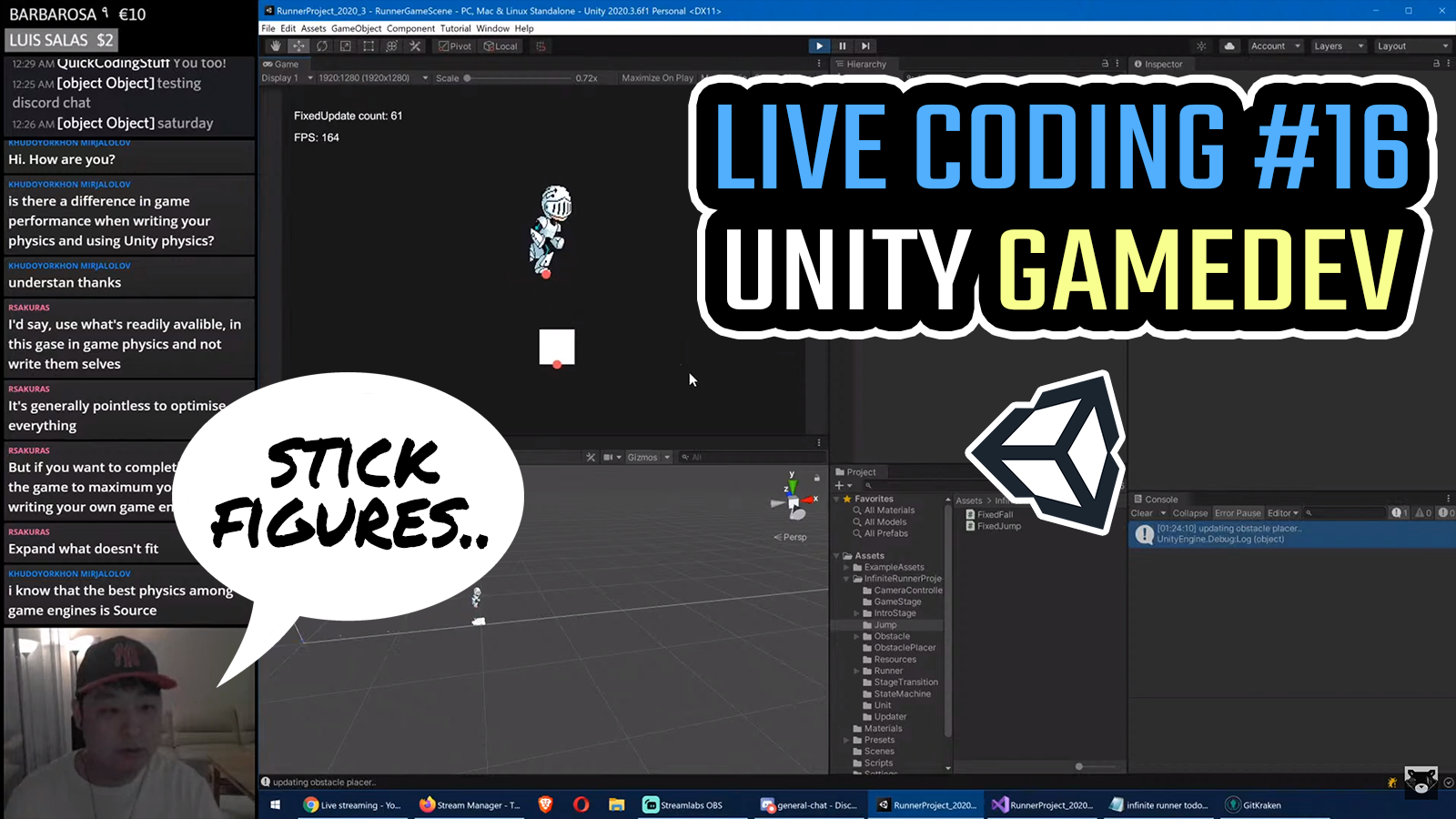 live coding 16.png
