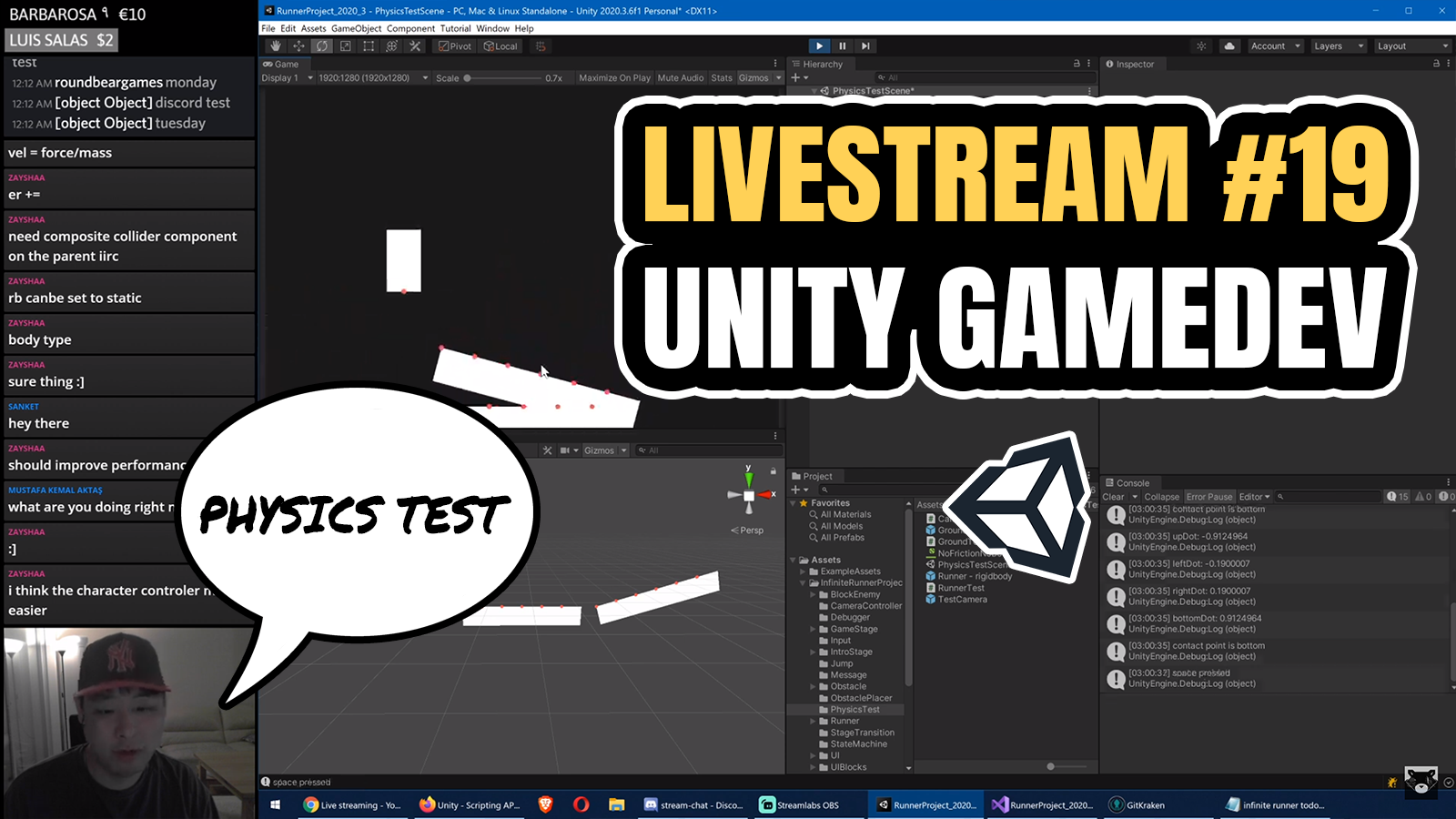 livestream 19.png