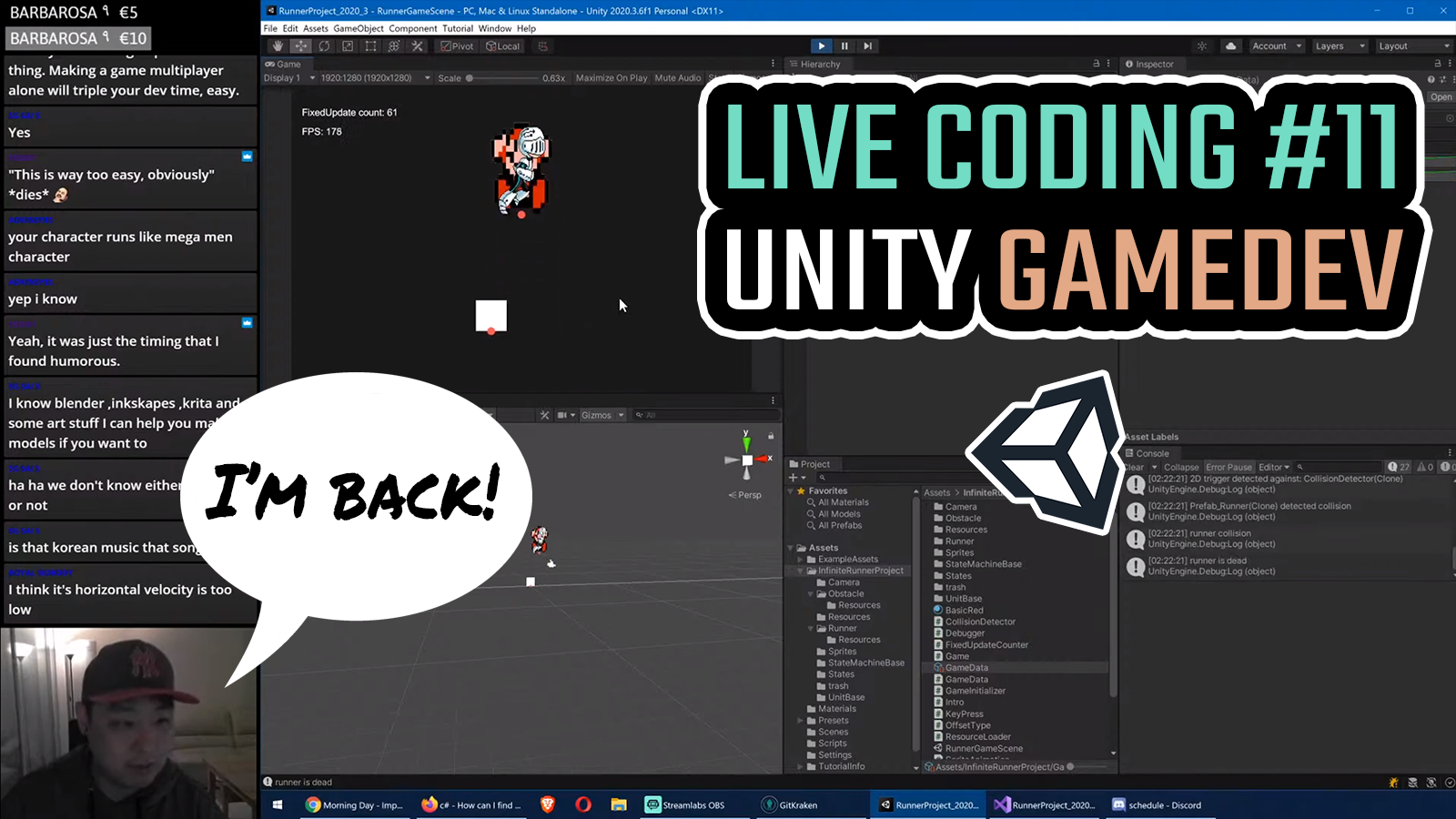 live coding 11 - back.png