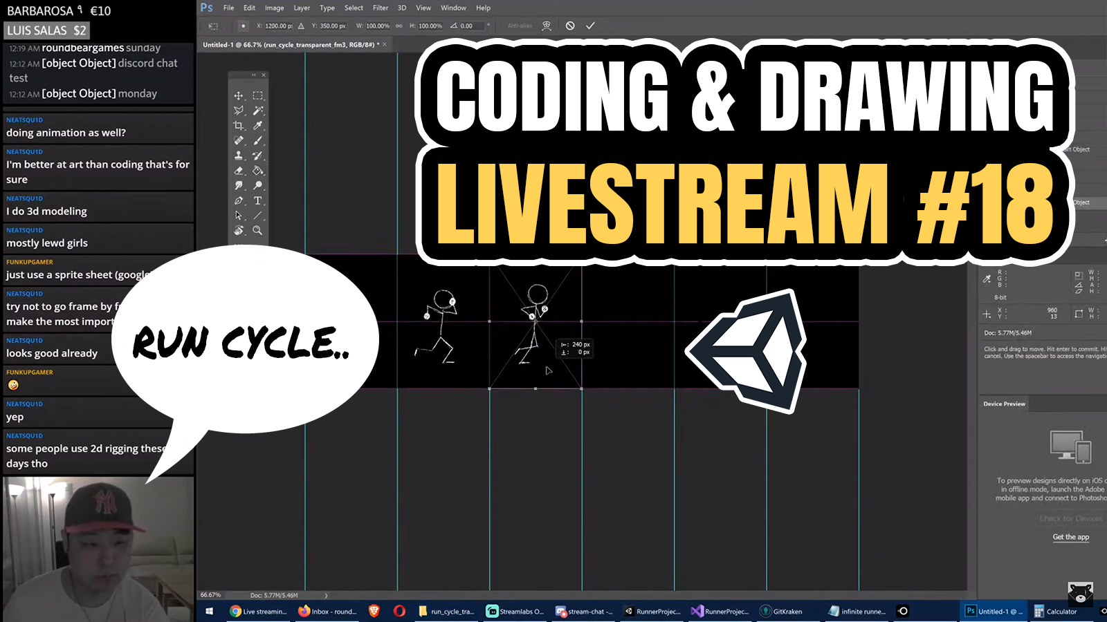 coding and drawing 18.png