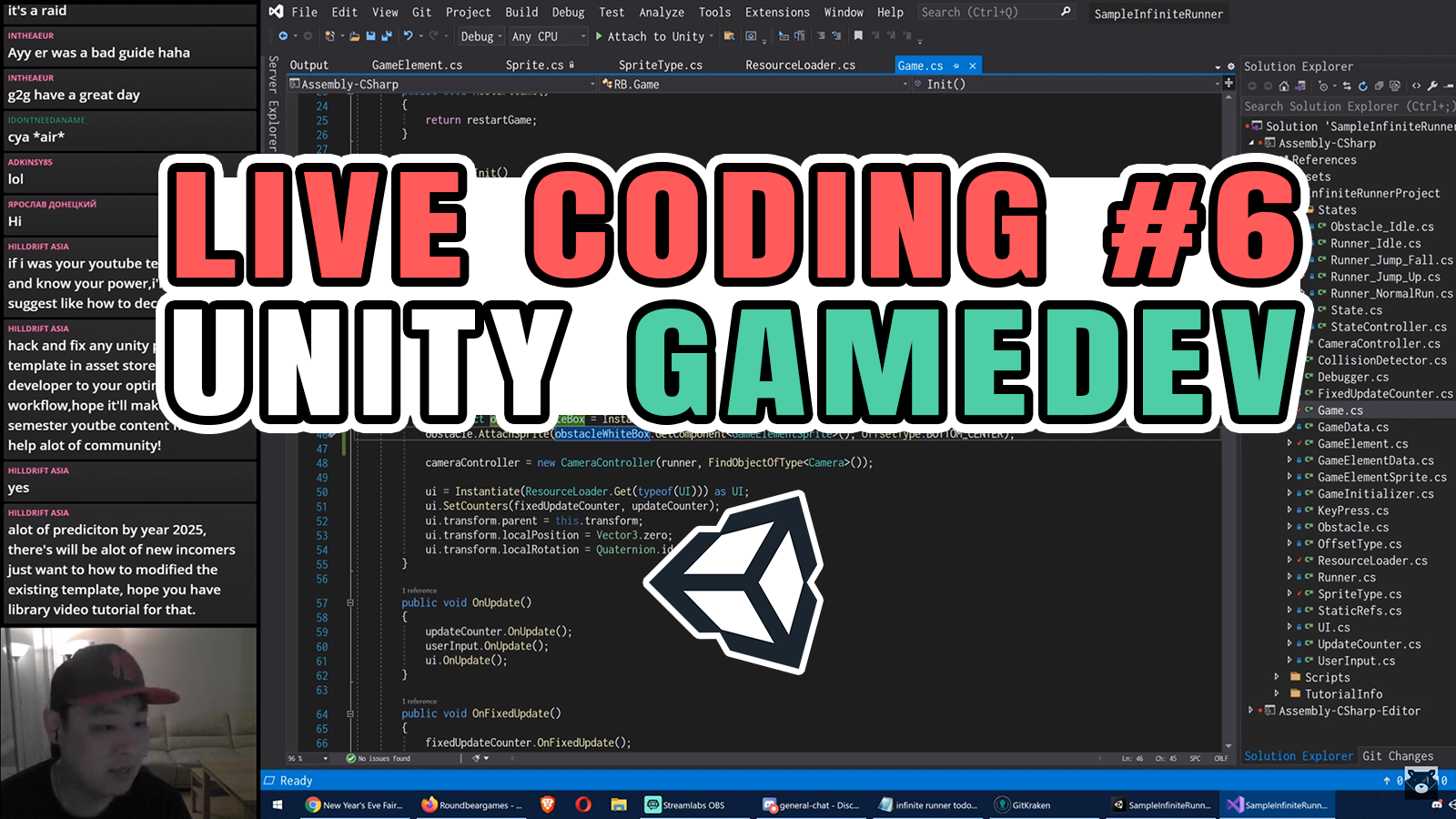 live coding 6 - 2.png