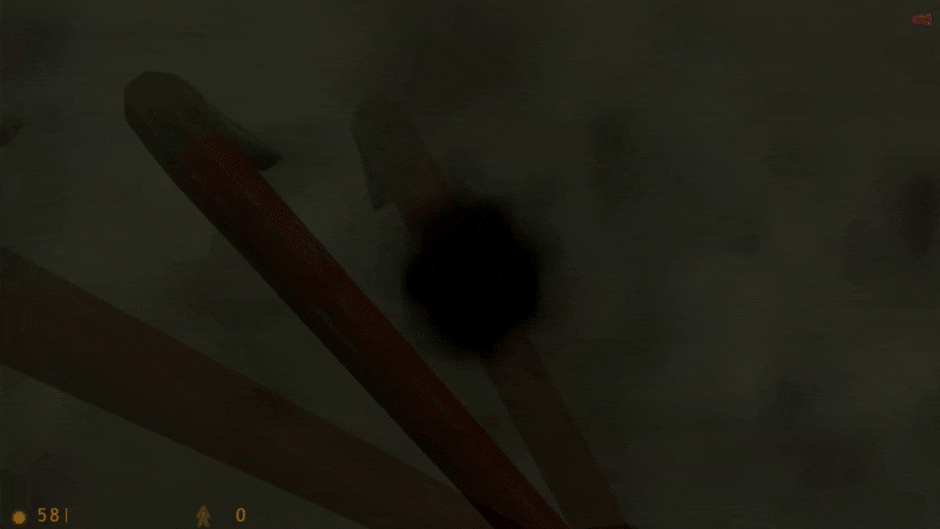 GiftedLeanAzurevasespongesize_restricted.gif