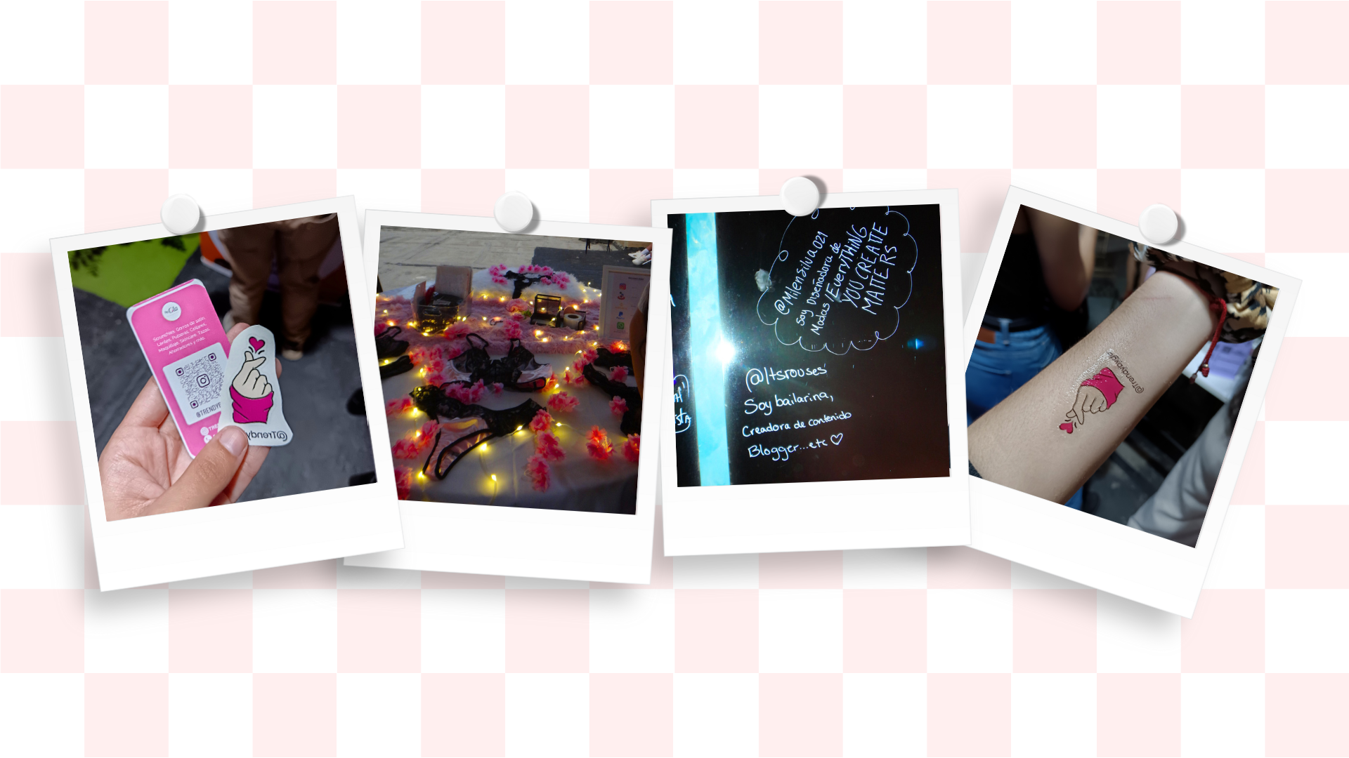 Noche de creativos 6.png