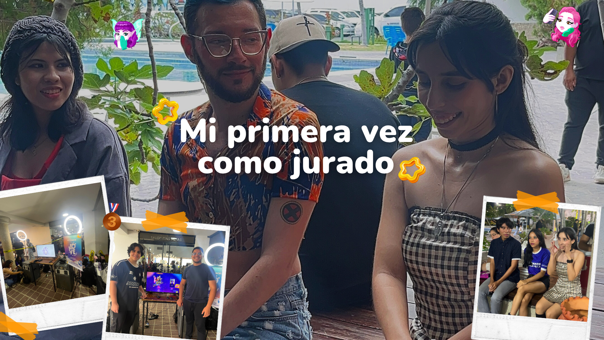 Mi primera vez como jurado 1.png