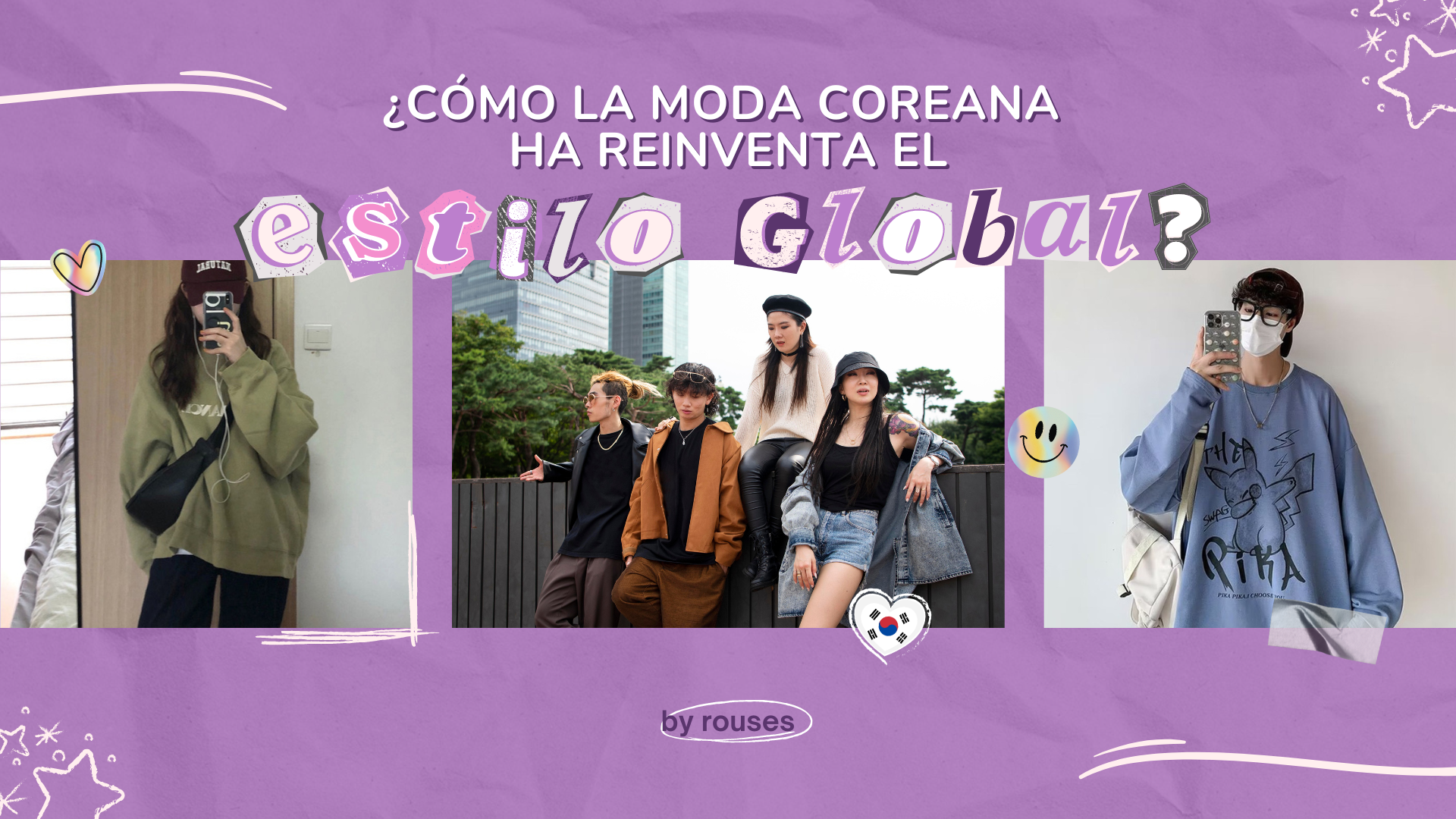 Portada.png