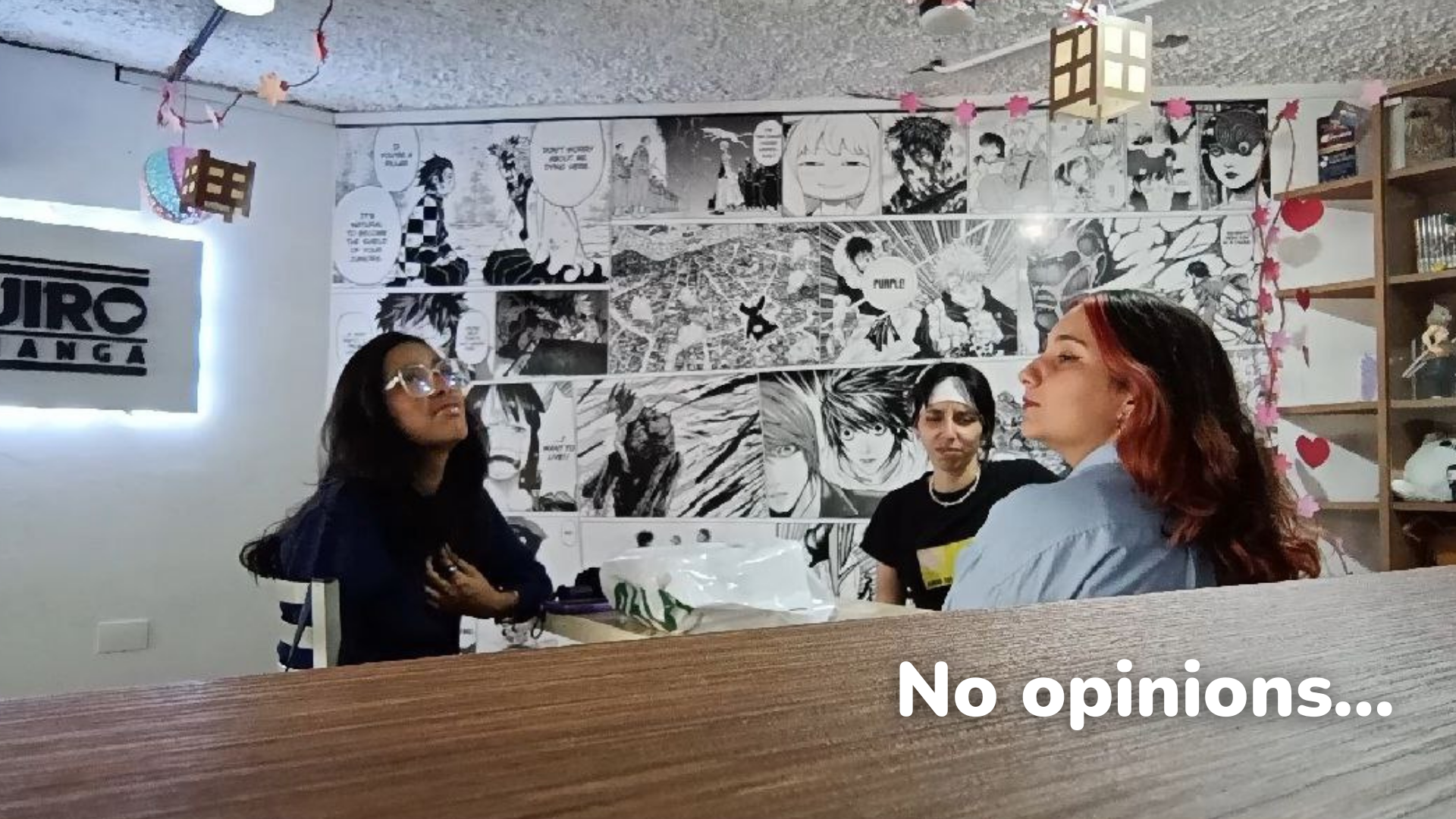 70.png