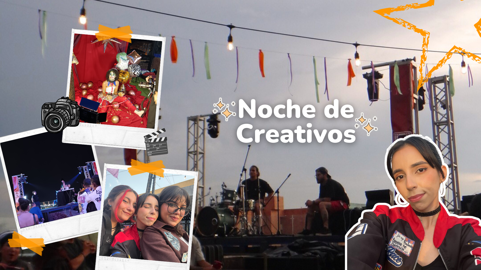 Noche de creativos 1.png