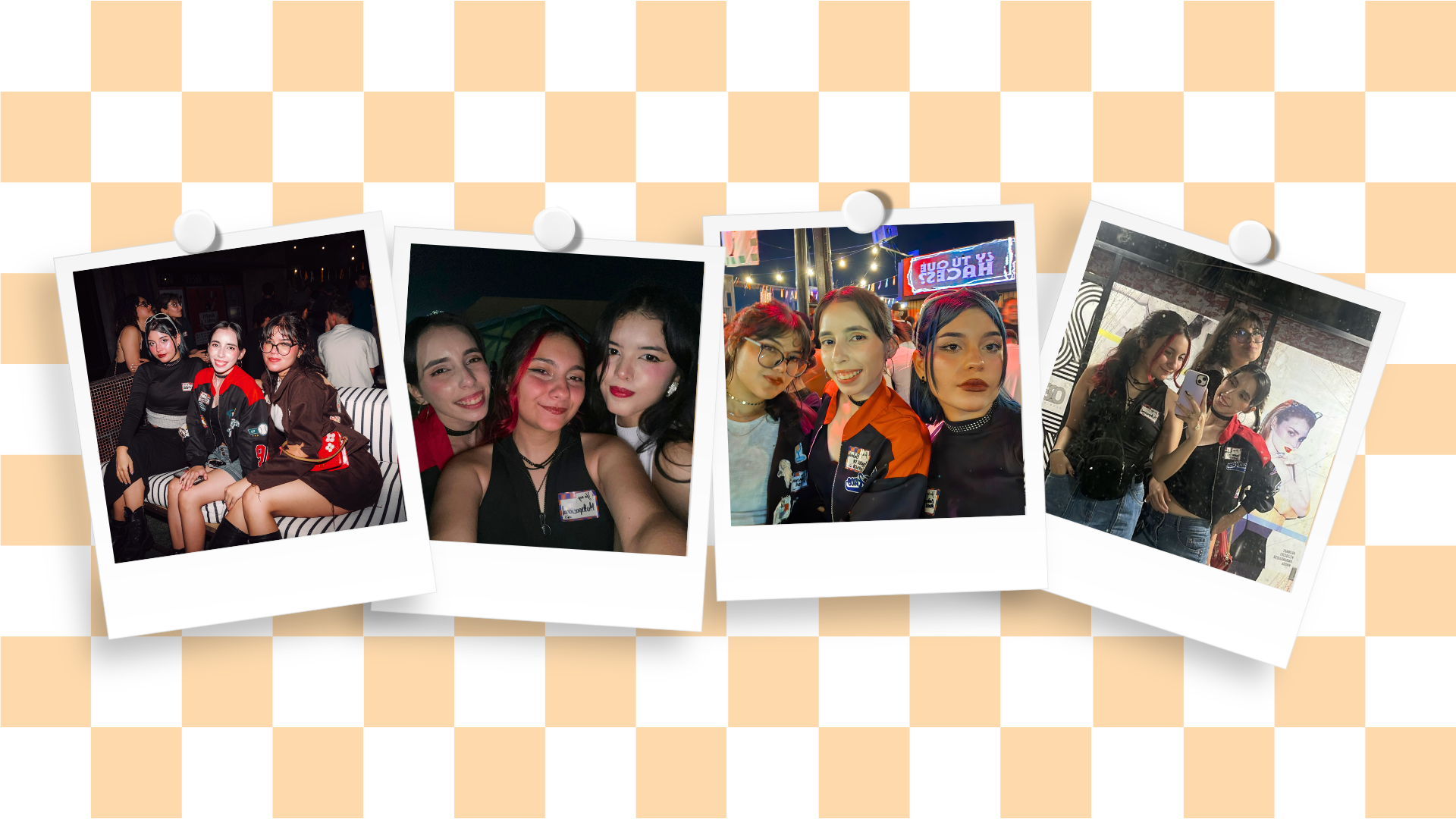 Noche de creativos 3.png