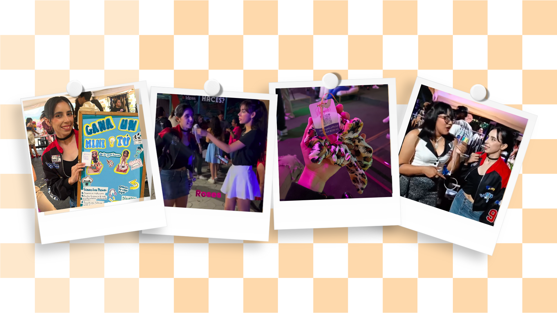 Noche de creativos 7.png