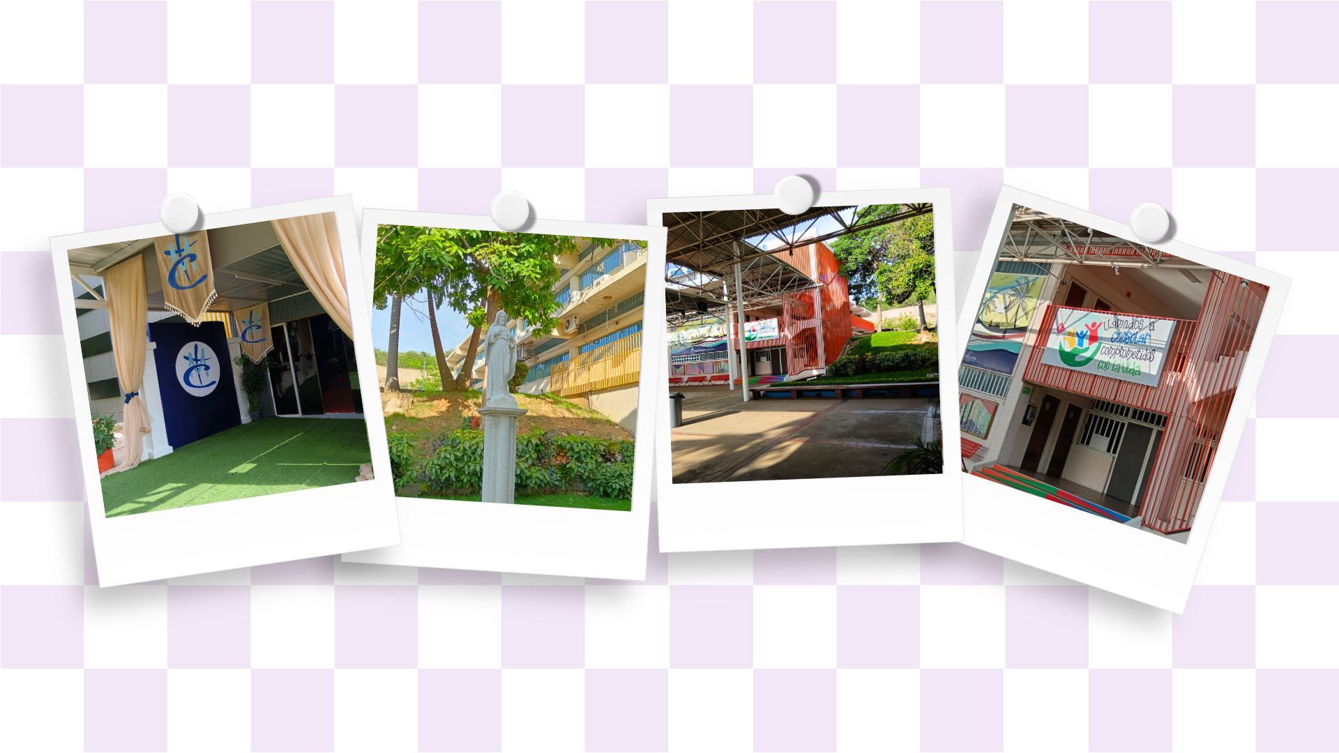 D1.2 (5).png