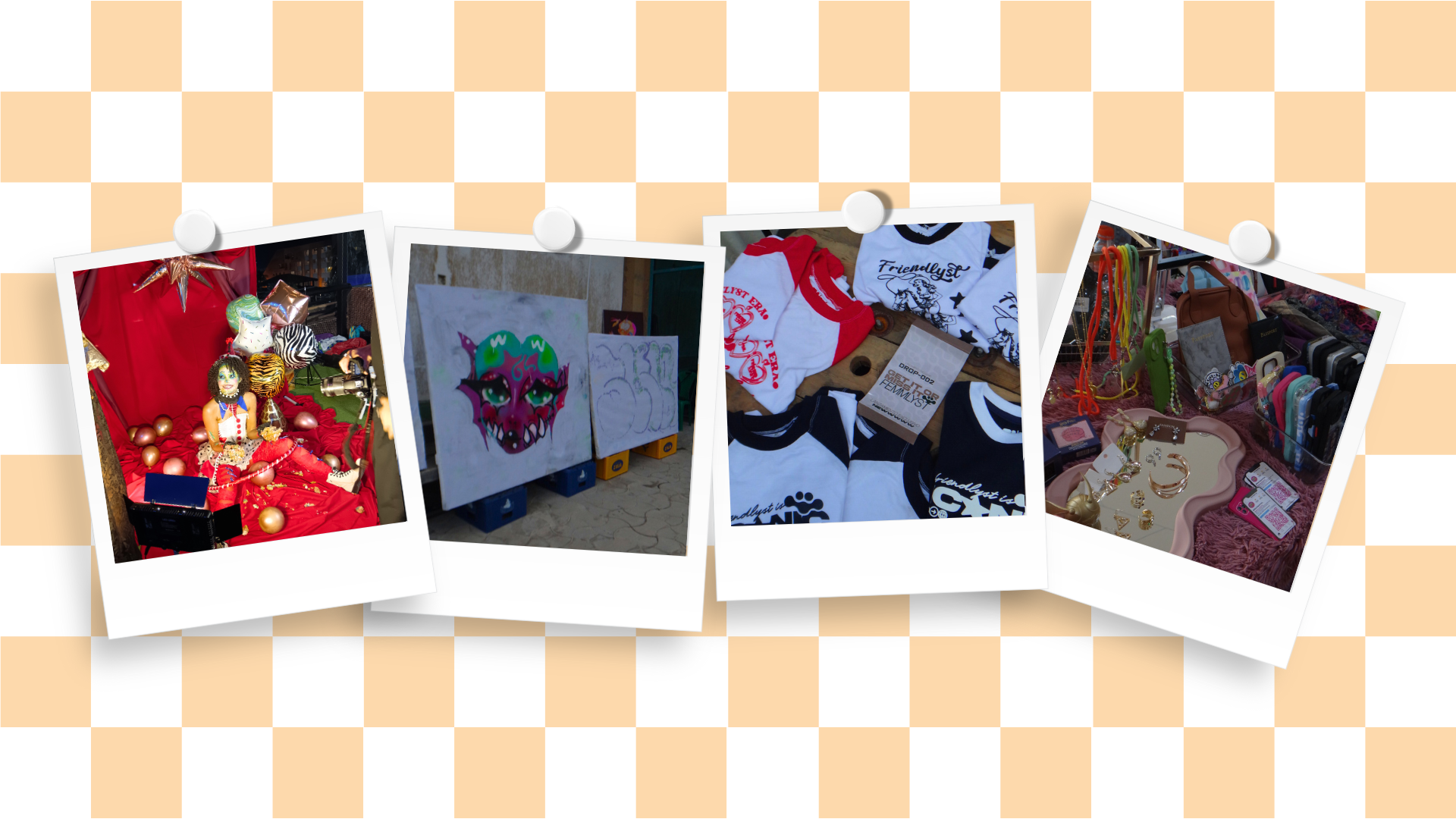 Noche de creativos 5.png